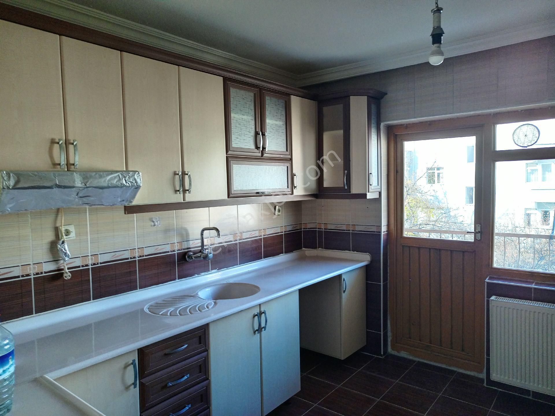 Atatürk Mah Kiralık Daire - Görsel 23
