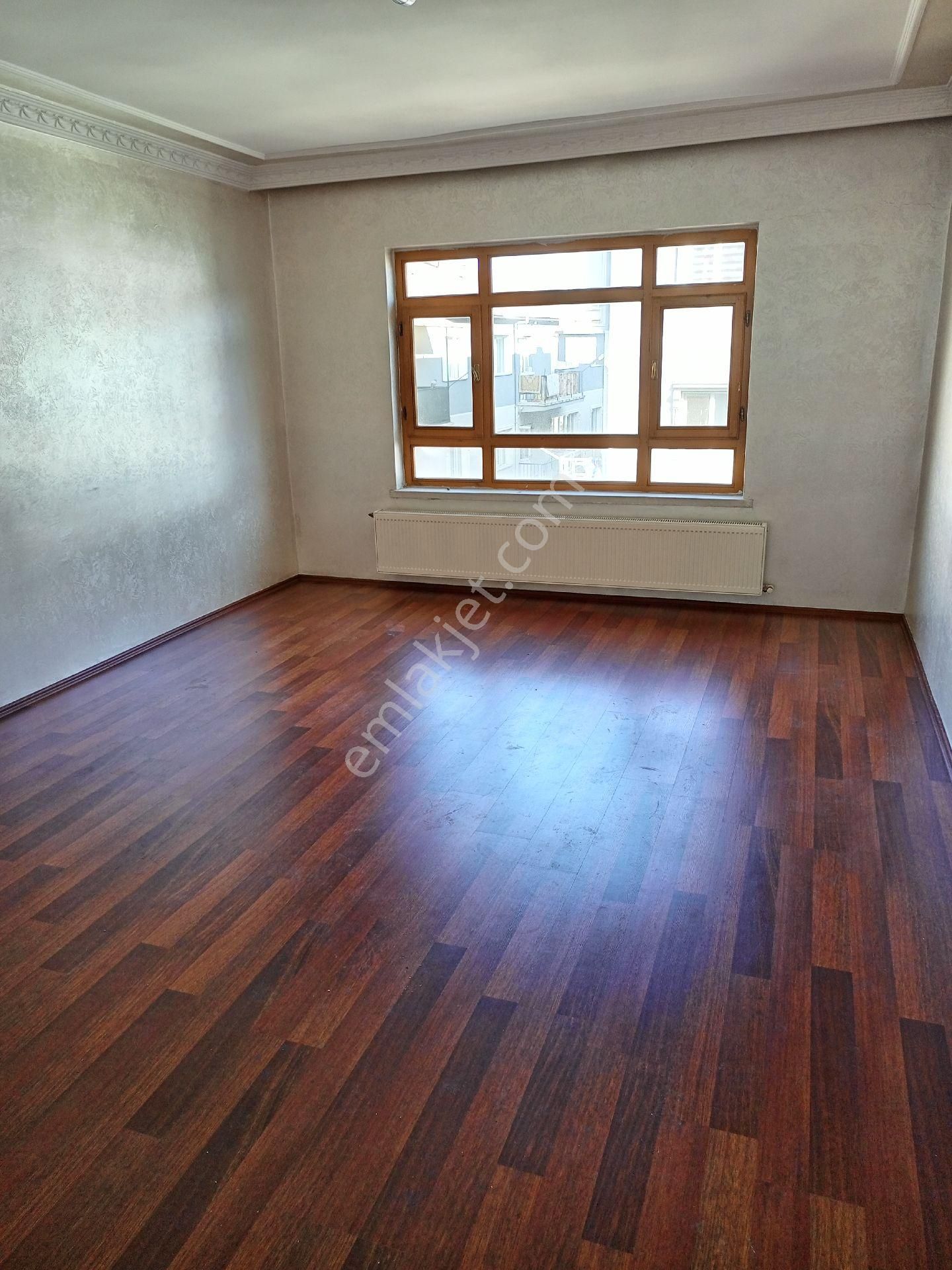 Atatürk Mah Kiralık Daire - Görsel 28