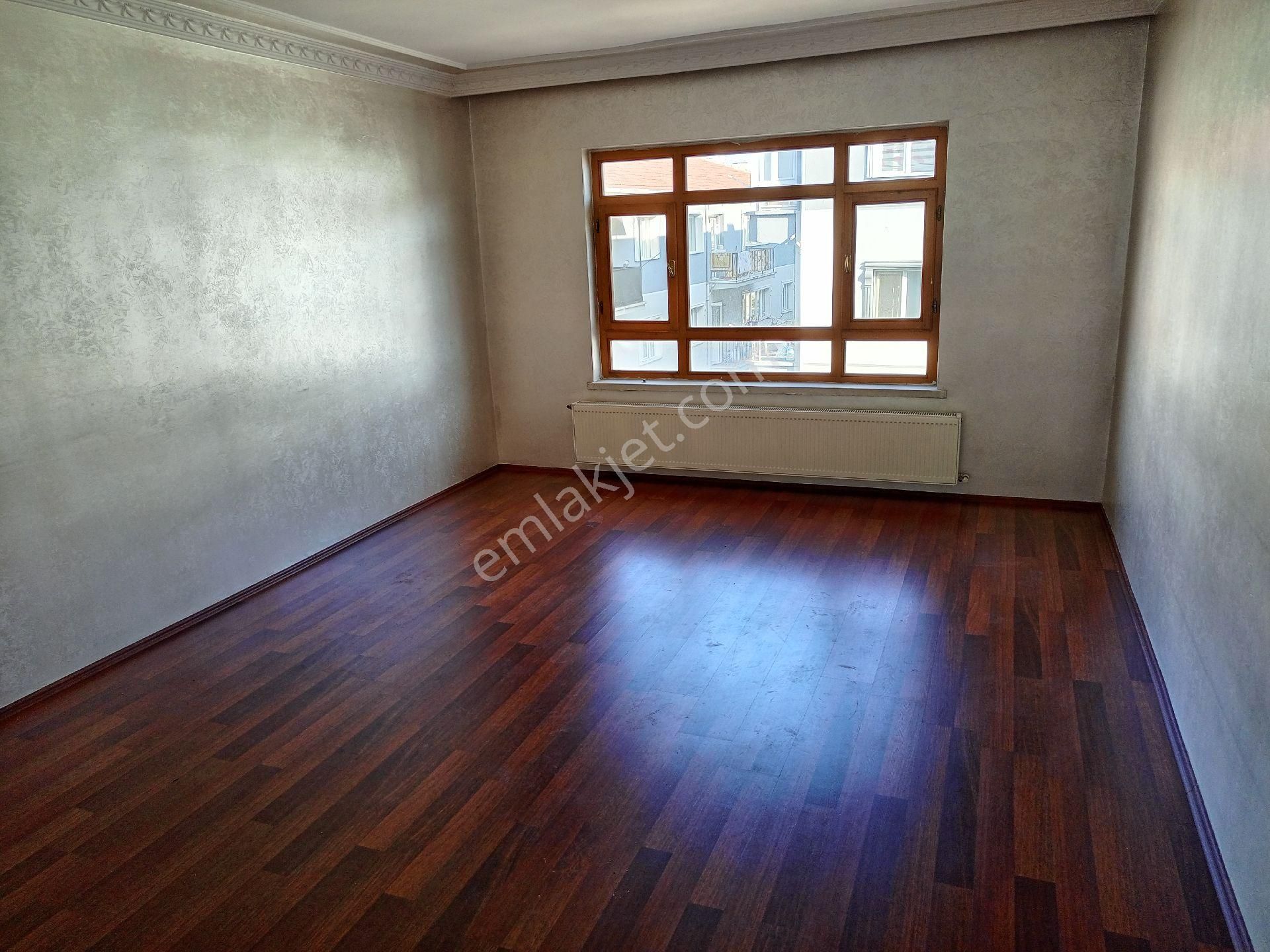 Atatürk Mah Kiralık Daire - Görsel 12