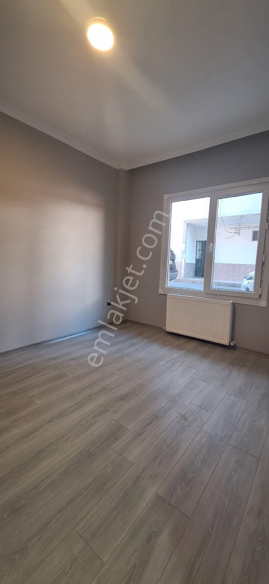 Sarıyer Kozdere'de Ptt Evlerinde Kiralık Daire - Görsel 5