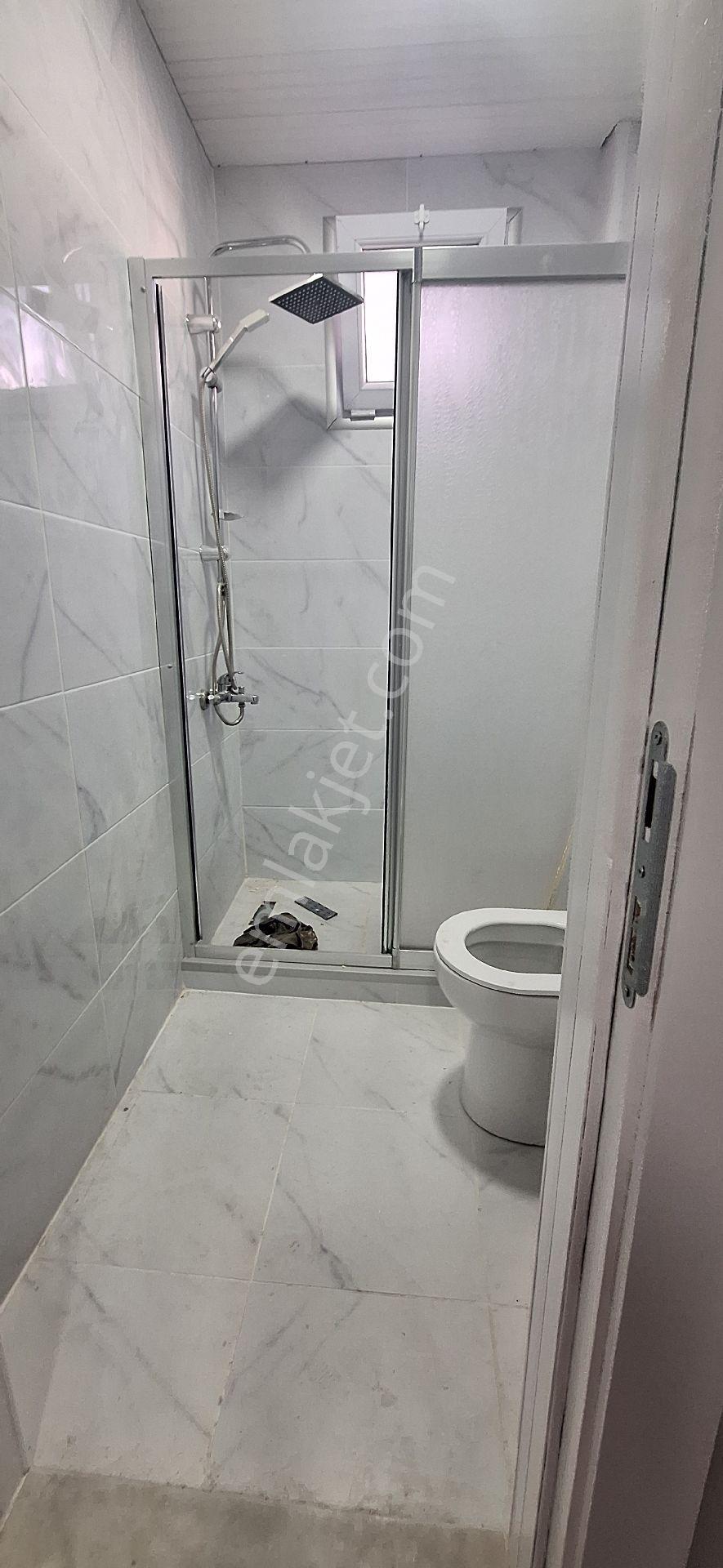 Sarıyer Kozdere'de Ptt Evlerinde Kiralık Daire - Görsel 7