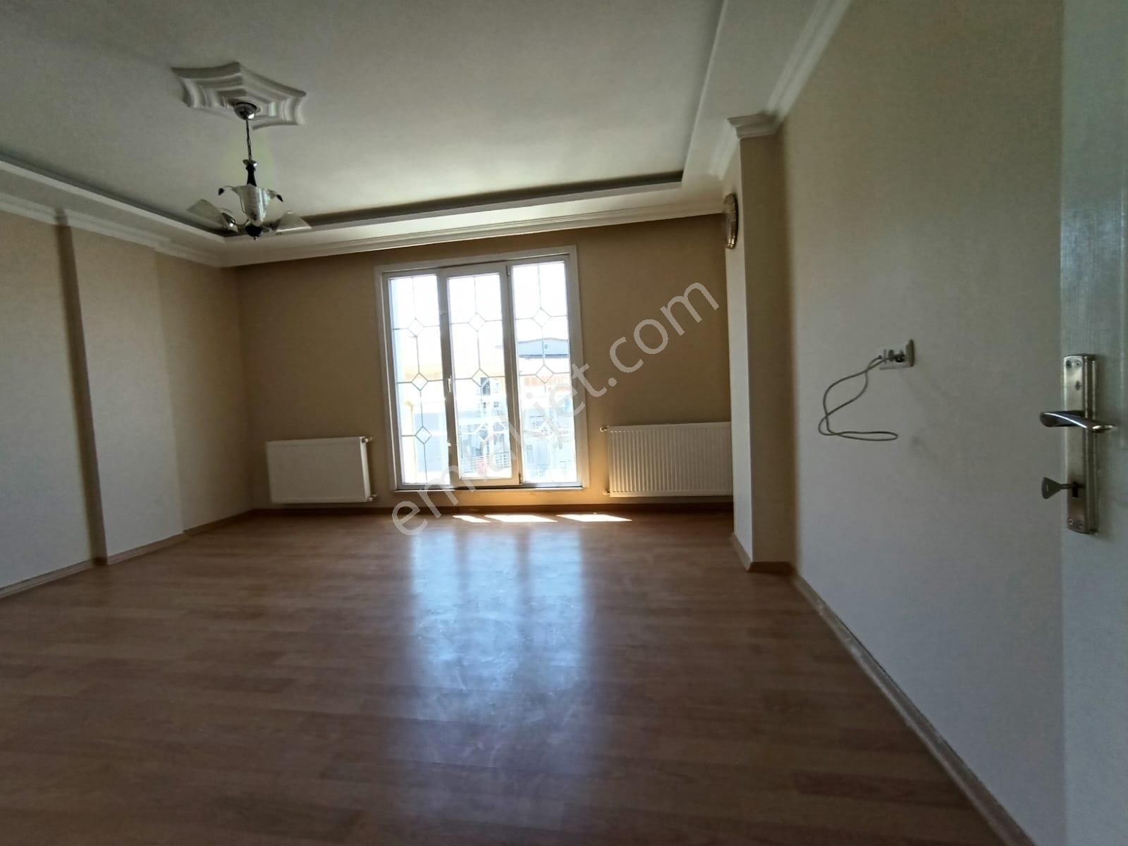 3+1 Çift Balkon Ebebeyn Banyolu Geniş Kaçırılmıycak Fırsat Daire