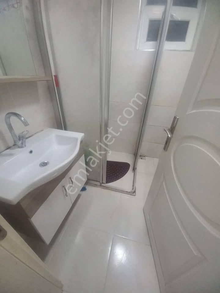 Samsun İlkadım Çiftlik Mahallesi'nde Şehir Merkezinde 3+1 Satılık Daire