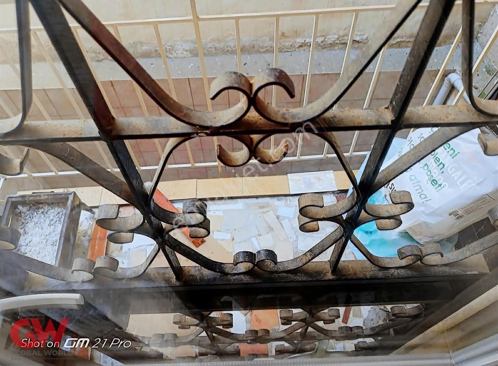 Gw Elite -yavuz Mah. Merkezi Konumda 2+1 Satılık Daire - Görsel 17