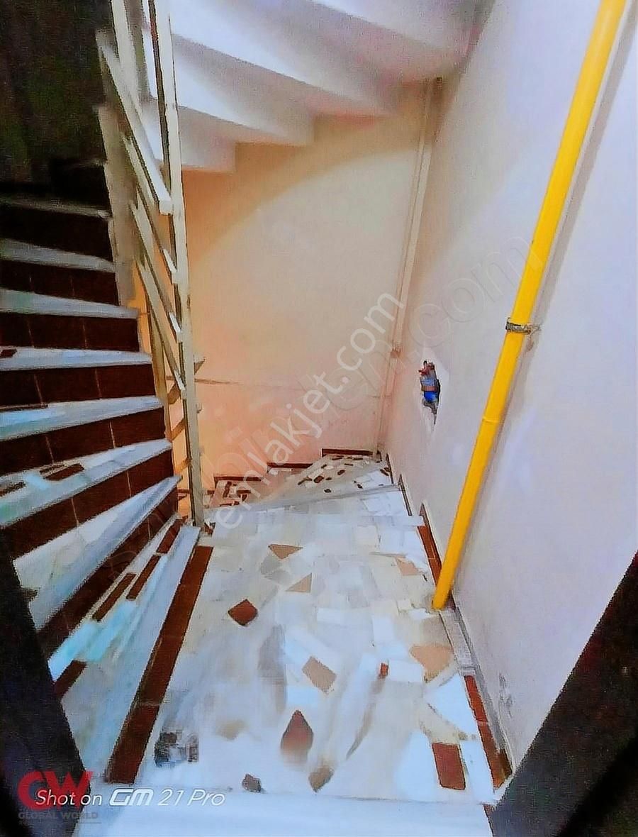 Gw Elite -yavuz Mah. Merkezi Konumda 2+1 Satılık Daire - Görsel 10