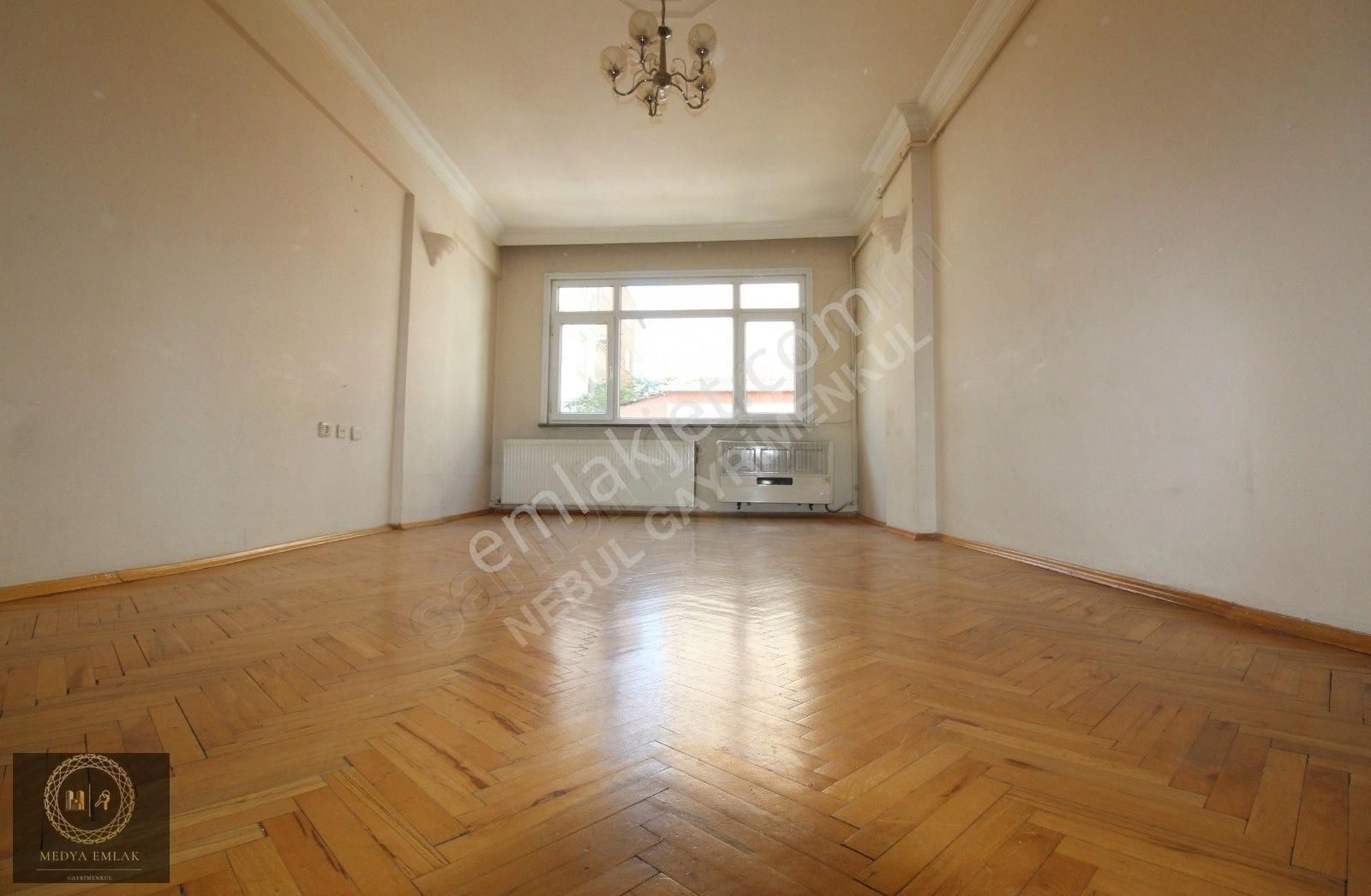Yatırıma Uygun 2+1 Kat Eksiği Avantajlı,boş Teslim Daire