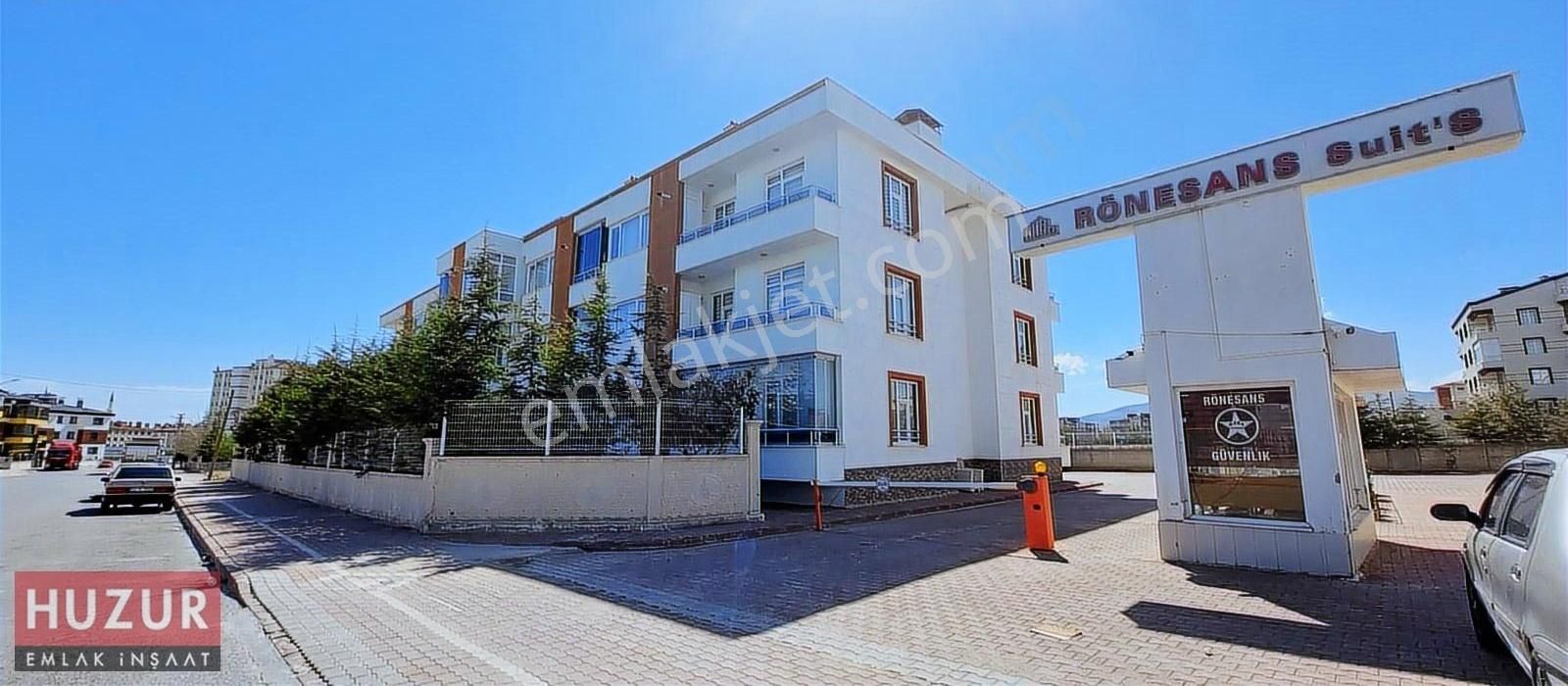Stüdyo Rönesans 1+1 / 55m2 Yatırıma Uygun Satılık Stüdyo Daire