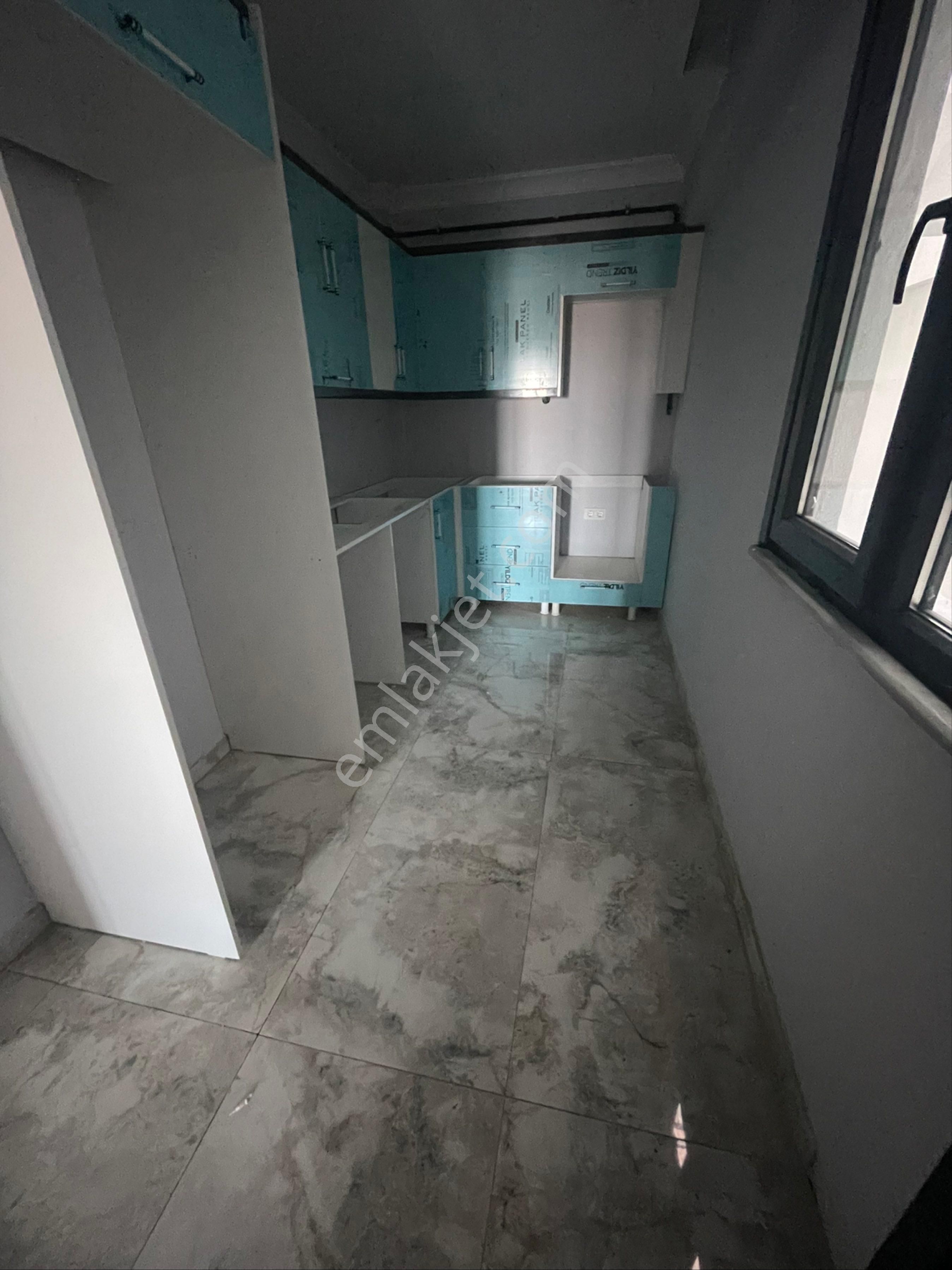 Satılık Sıfır Daire - Görsel 12