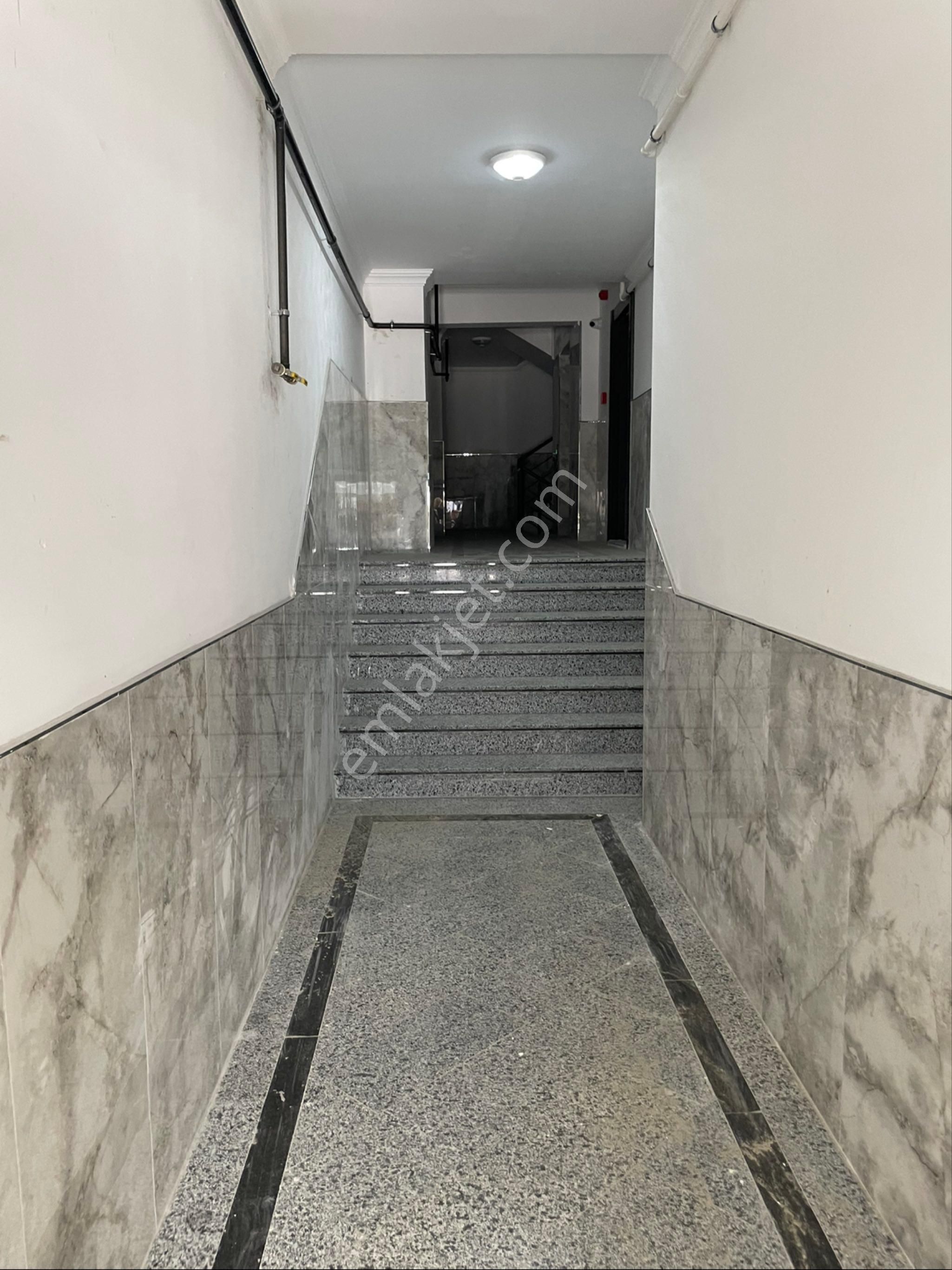 Satılık Sıfır Daire - Görsel 26