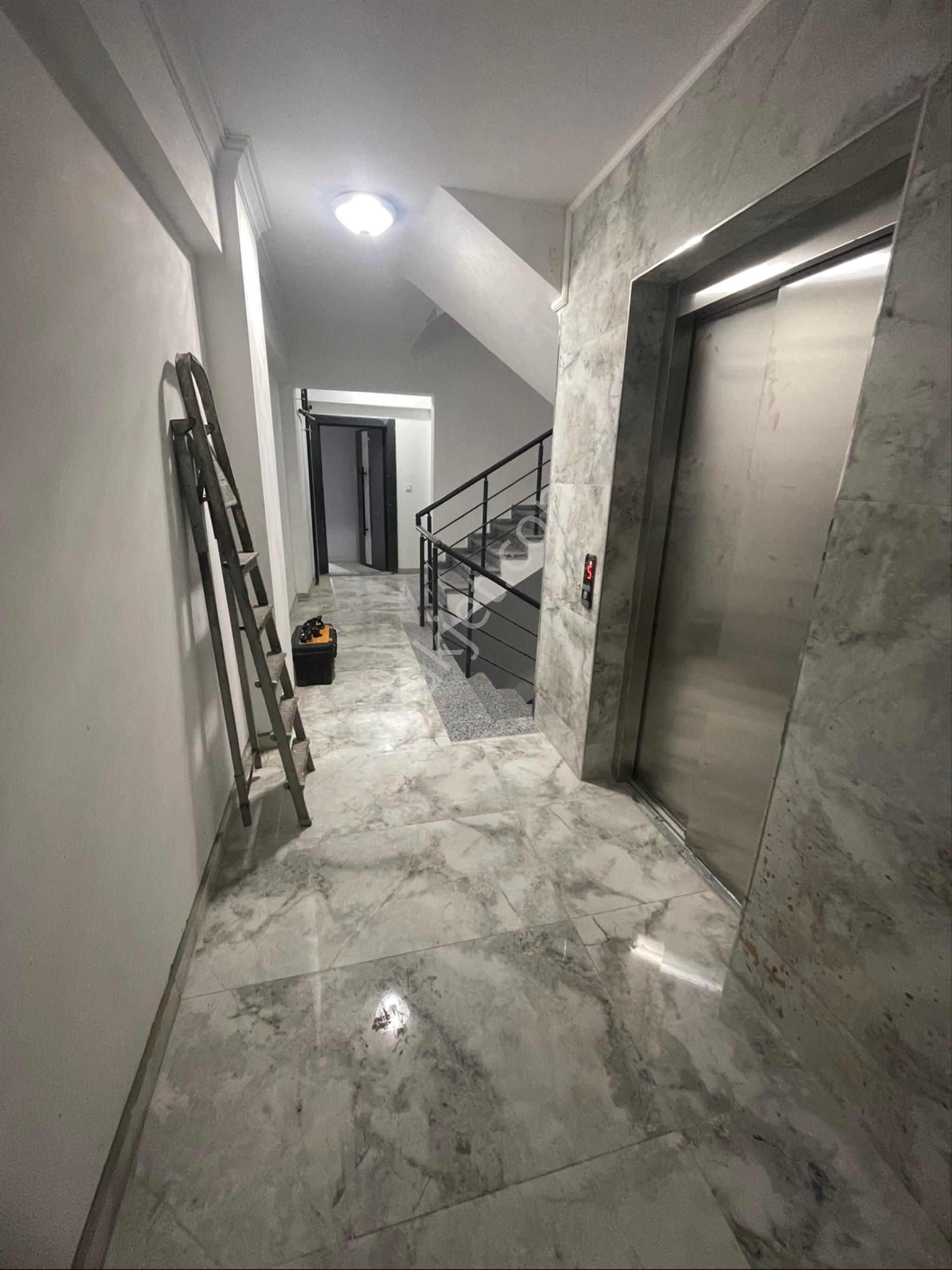 Satılık Sıfır Daire - Görsel 25