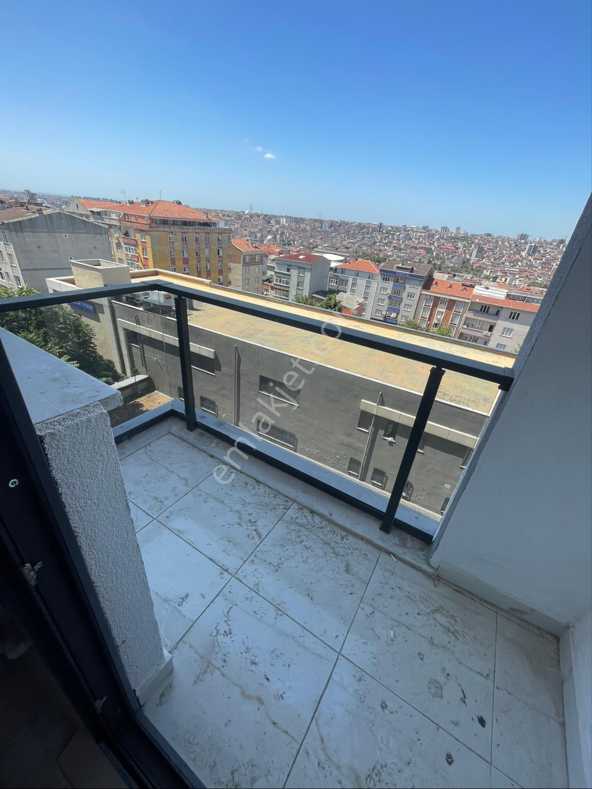 Satılık Sıfır Daire - Görsel 7