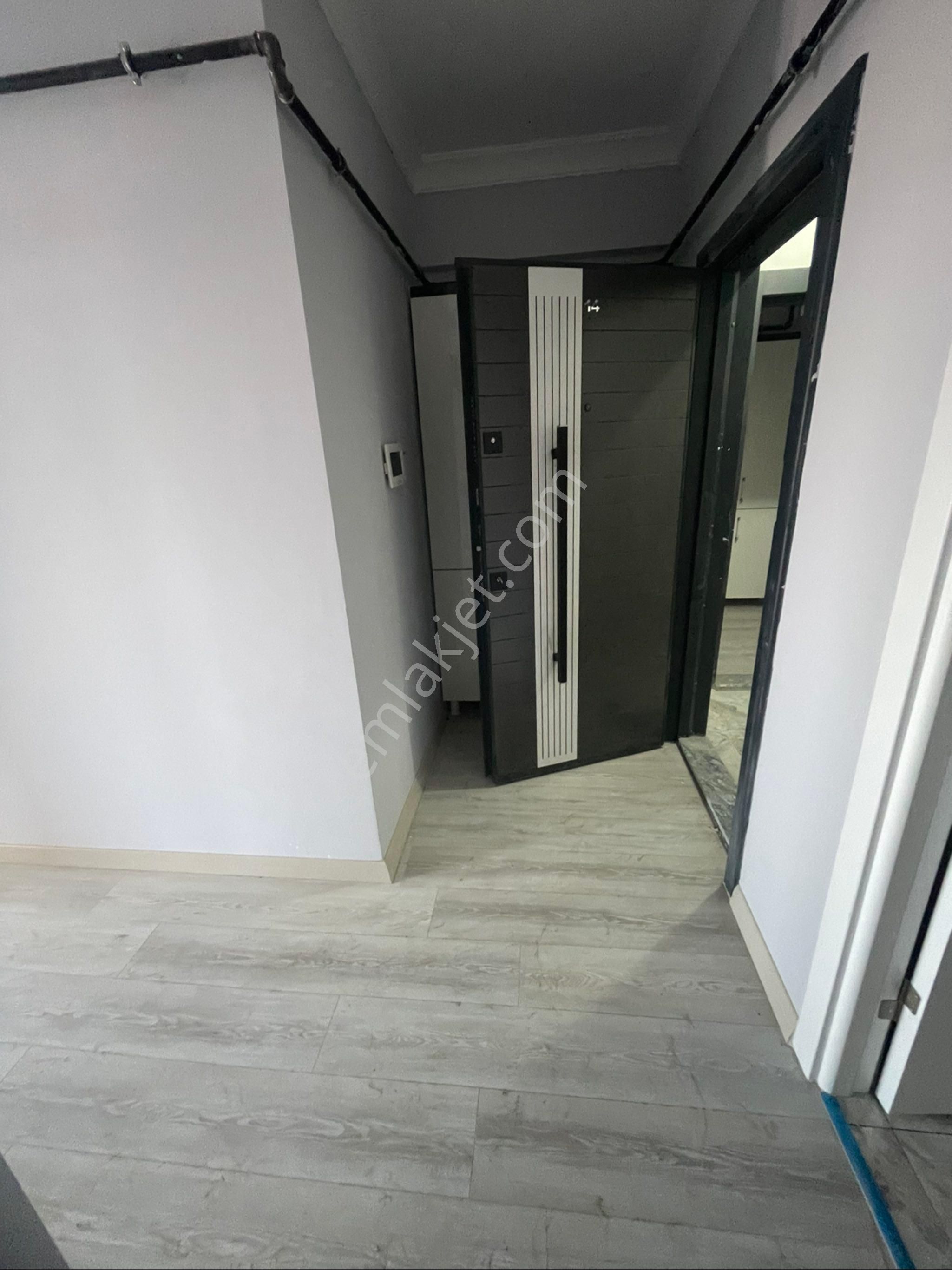 Satılık Sıfır Daire - Görsel 18