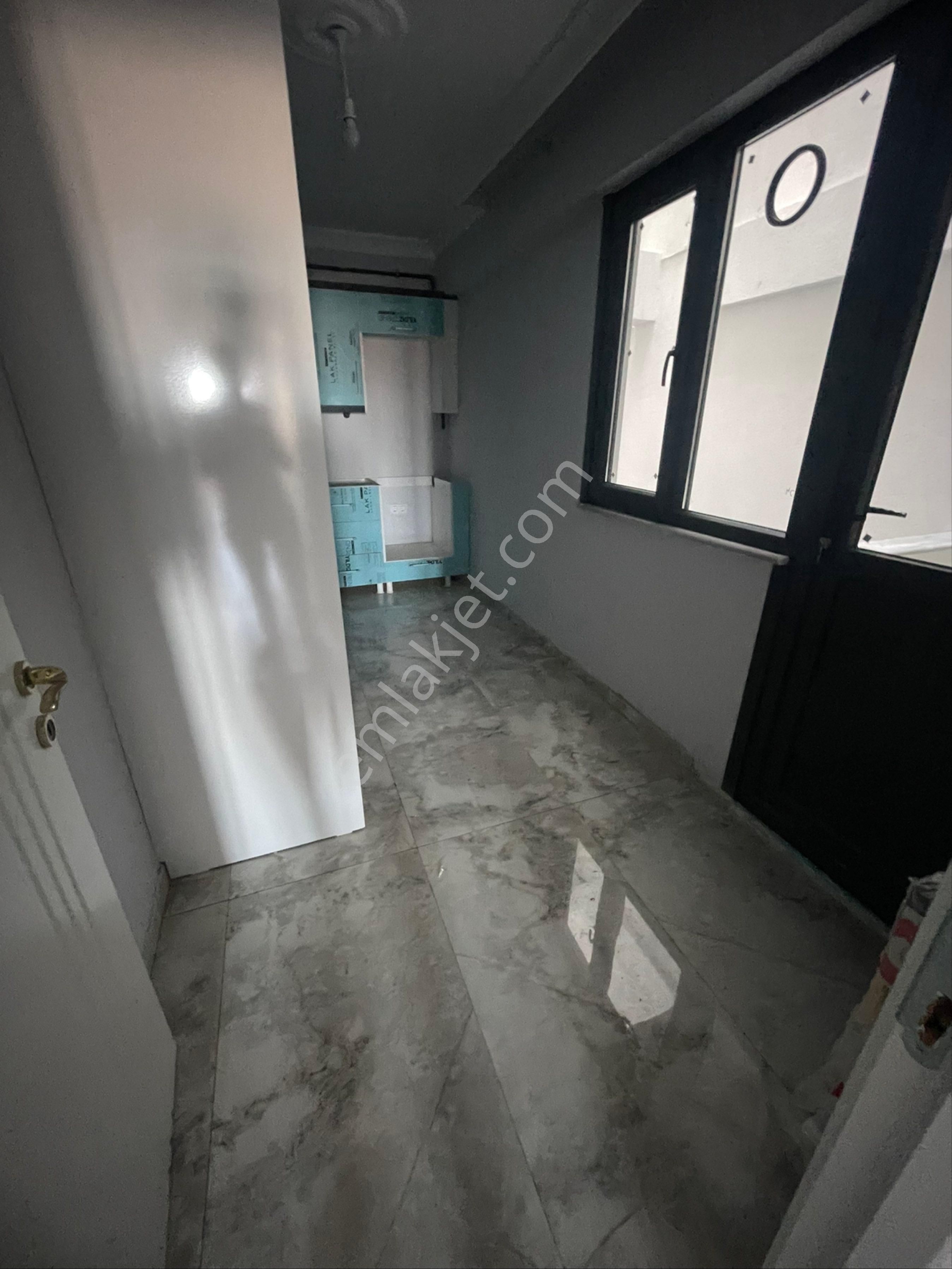 Satılık Sıfır Daire - Görsel 11