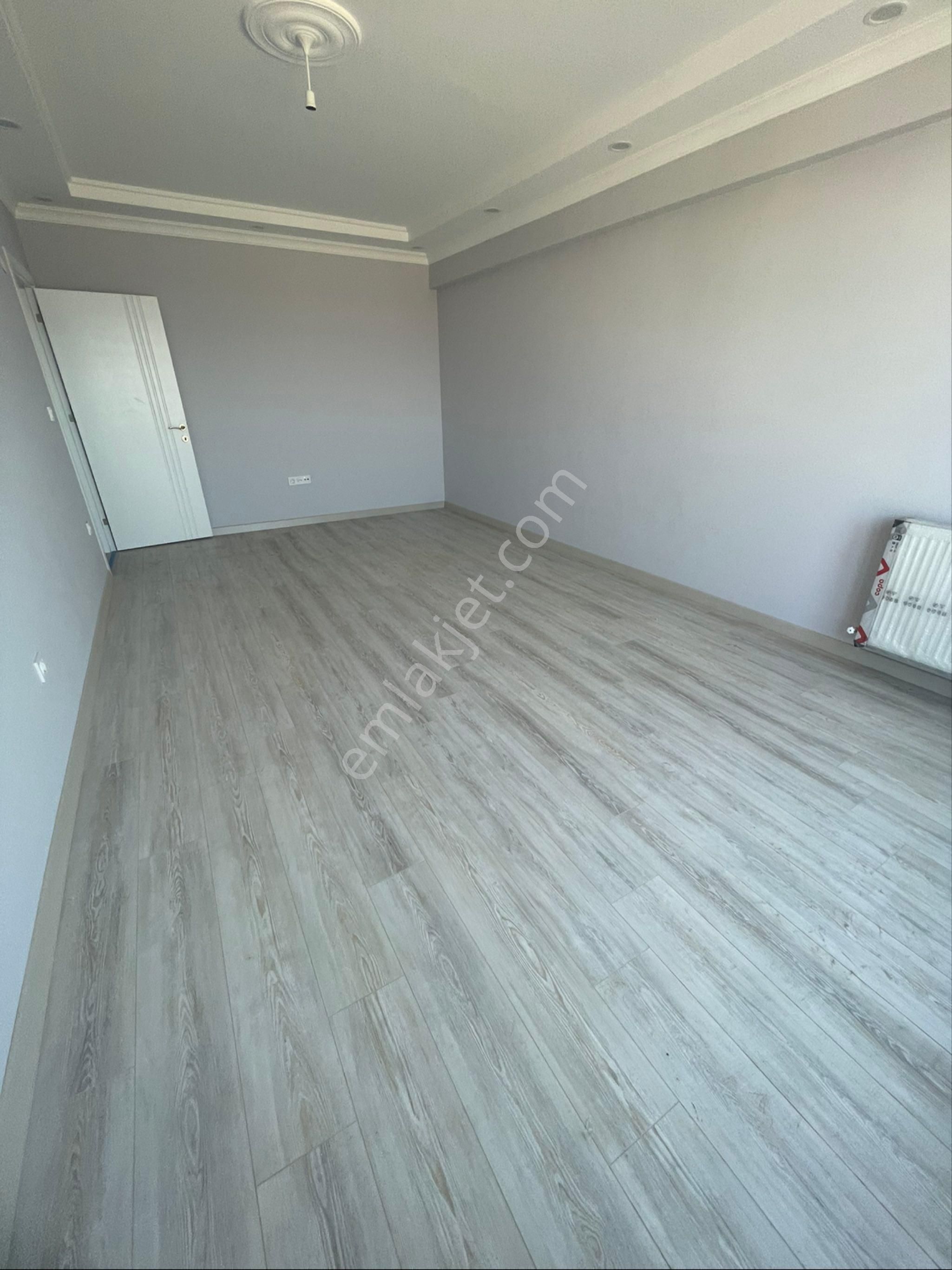 Satılık Sıfır Daire - Görsel 3