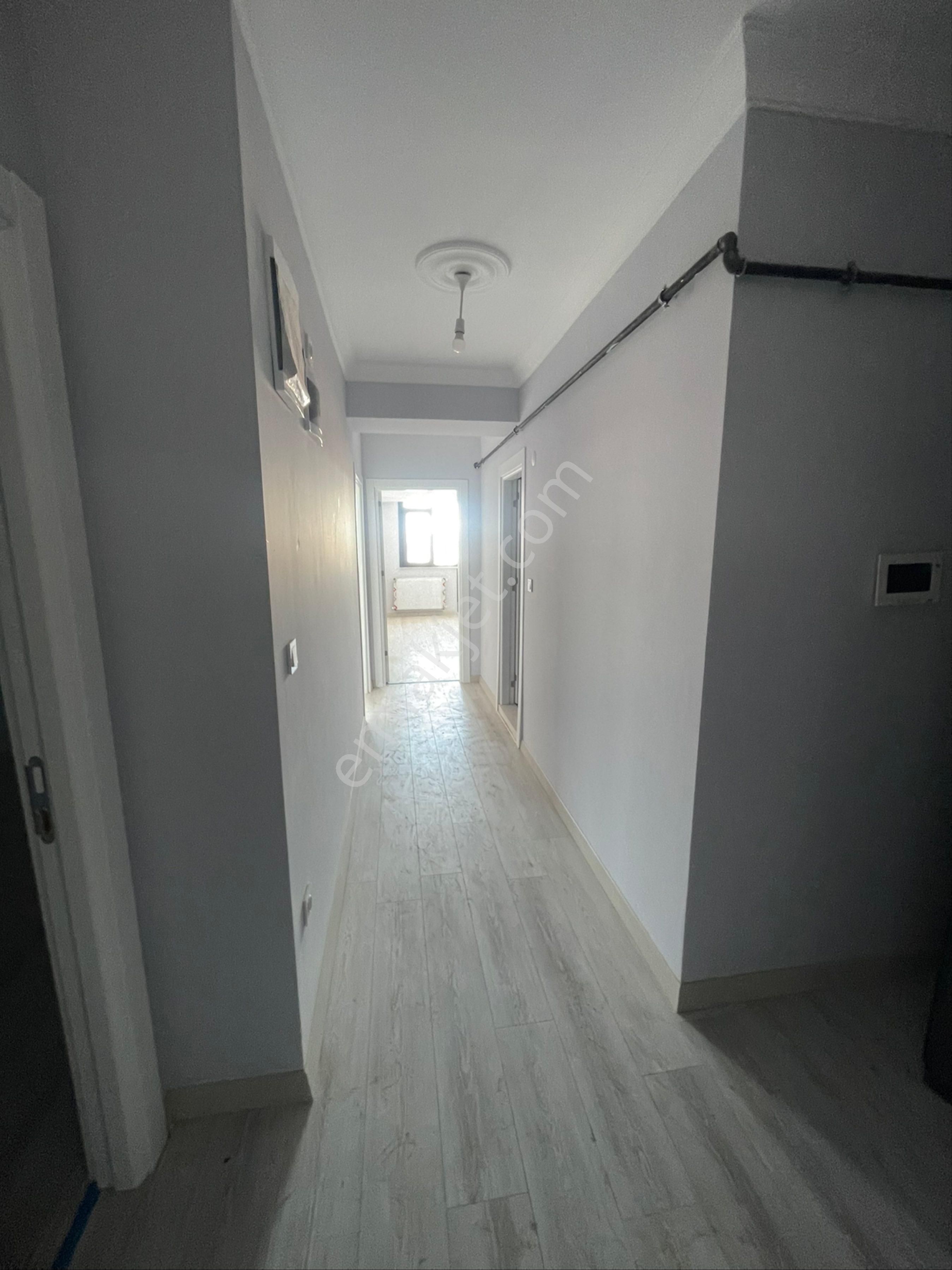 Satılık Sıfır Daire - Görsel 17