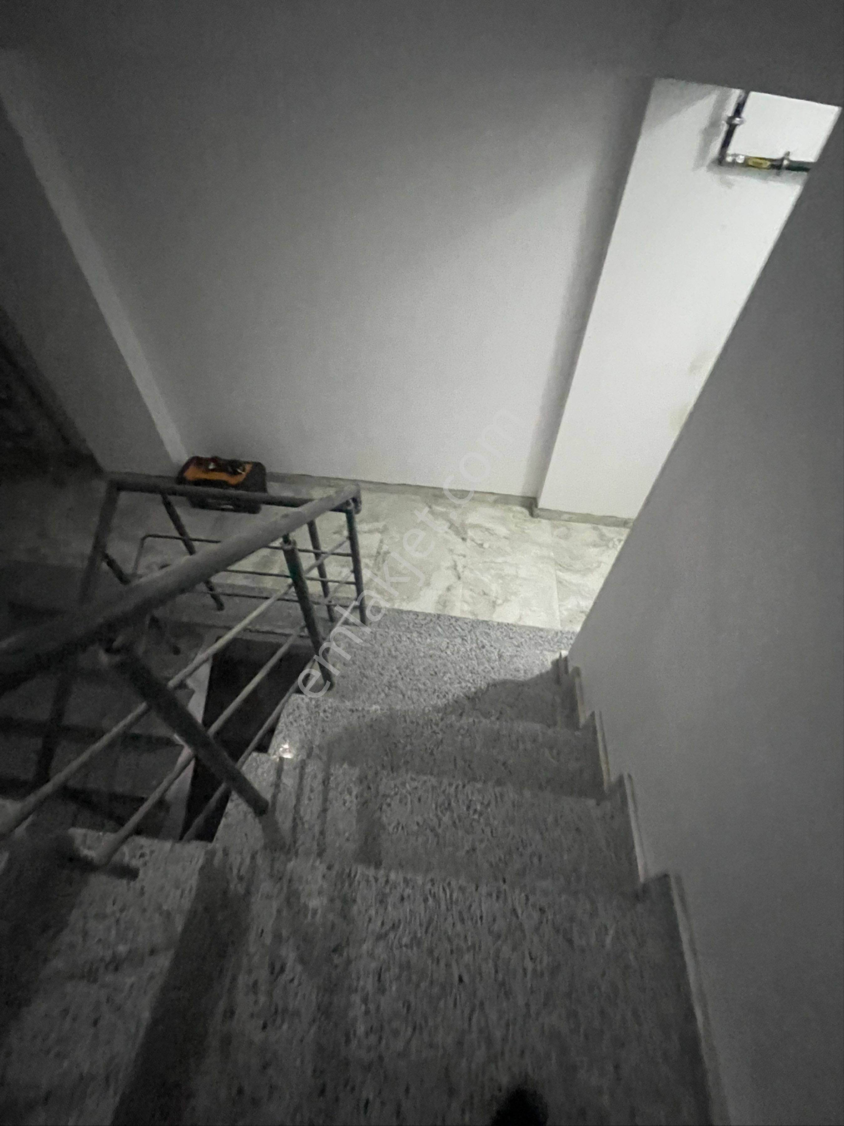 Satılık Sıfır Daire - Görsel 29