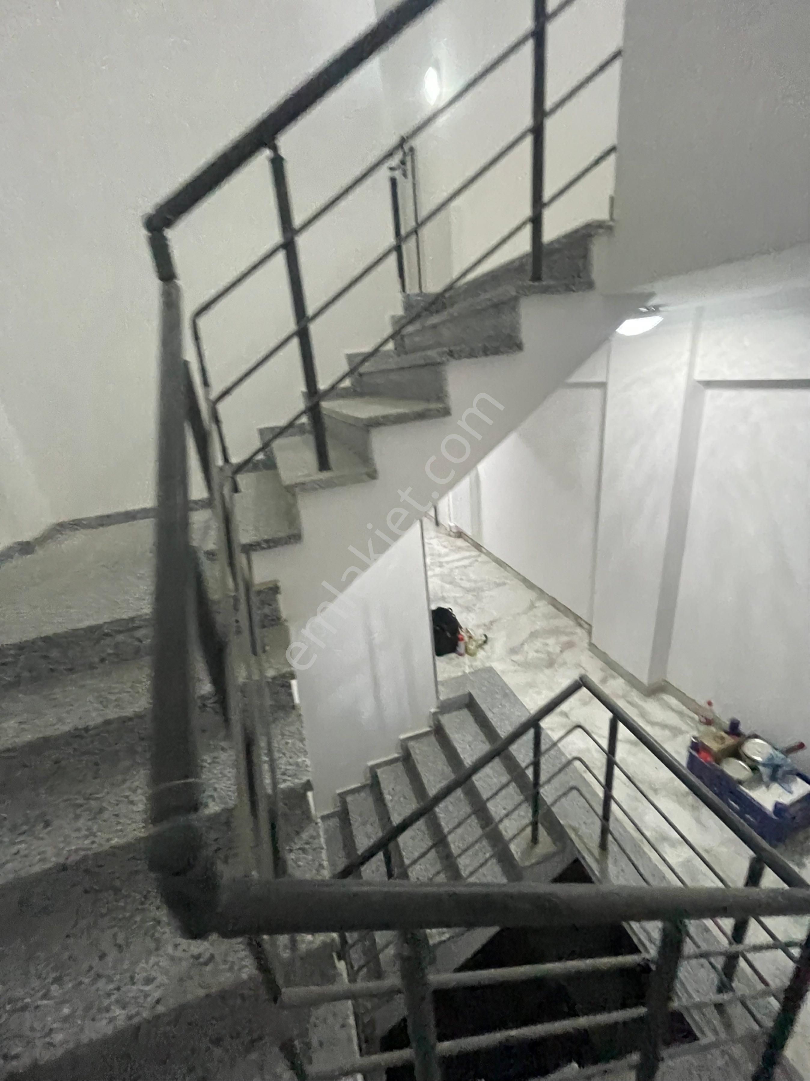 Satılık Sıfır Daire - Görsel 28