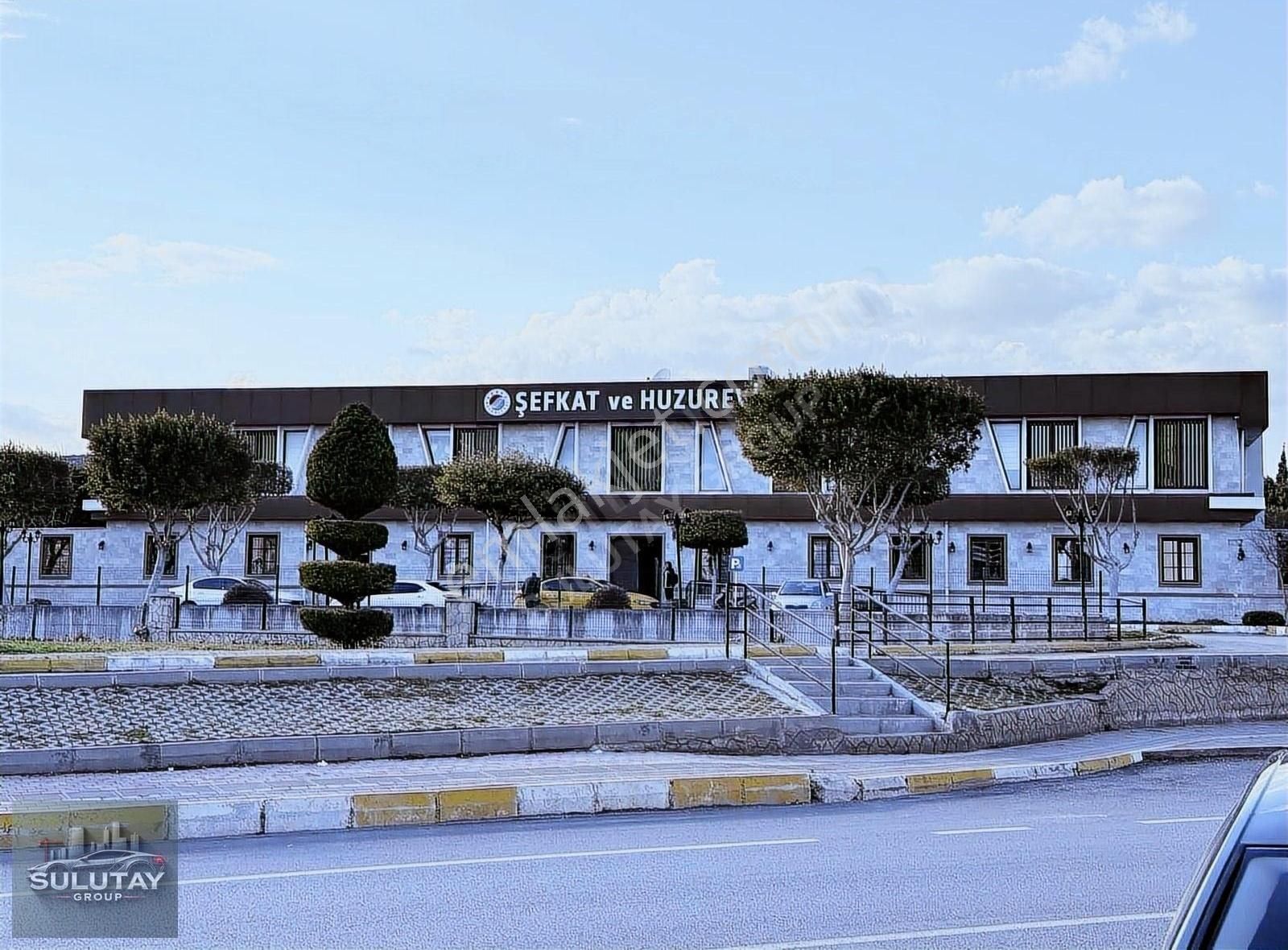 Kuzeyyaka'da Katta Satılık 2+1 Geniş Daire