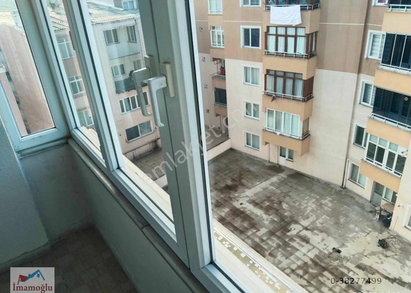 Çorluda Satılık Dubleks Merkezde Teraslı 5+1- 240 M2 - Görsel 5