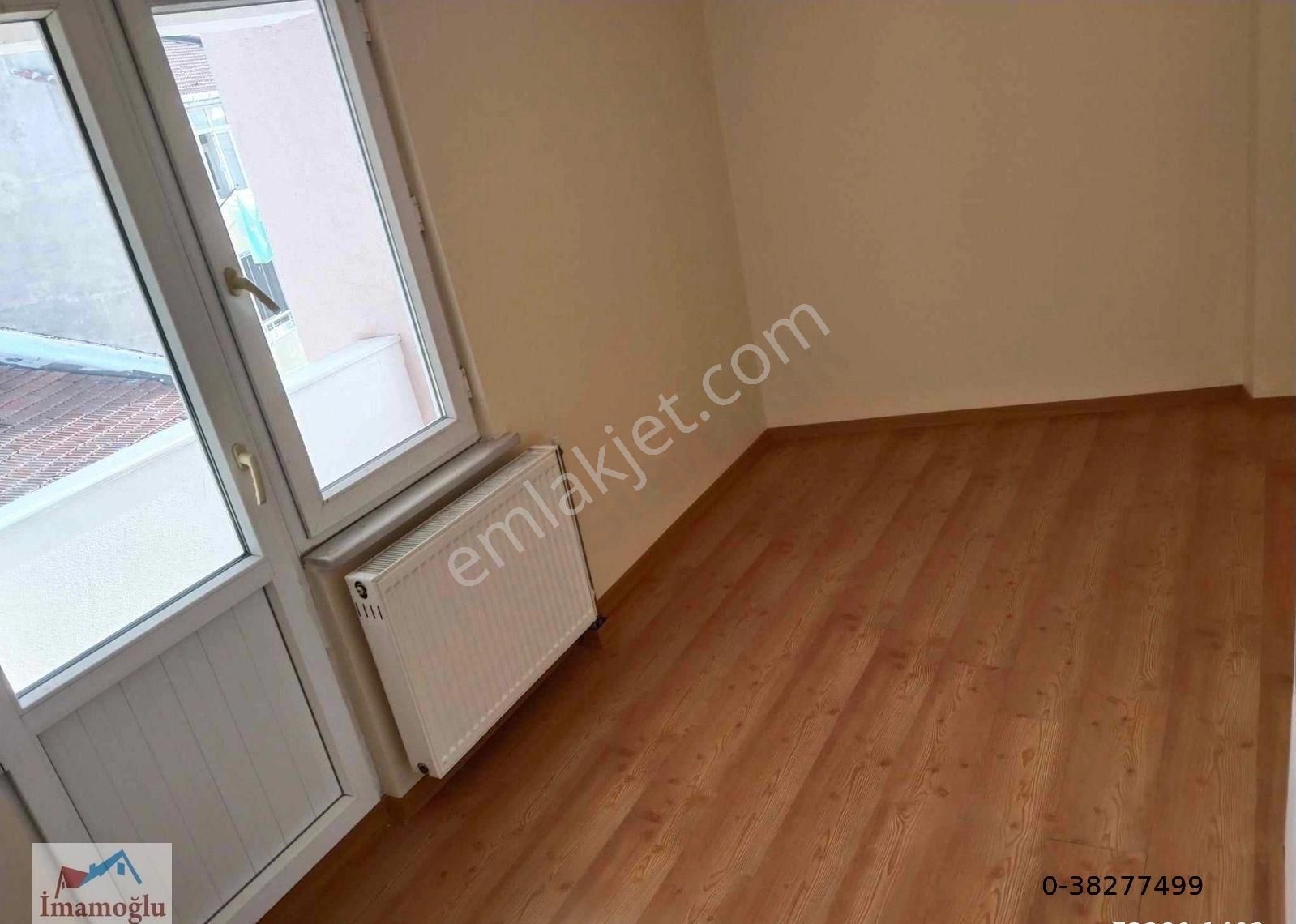 Çorluda Satılık Dubleks Merkezde Teraslı 5+1- 240 M2 - Görsel 16