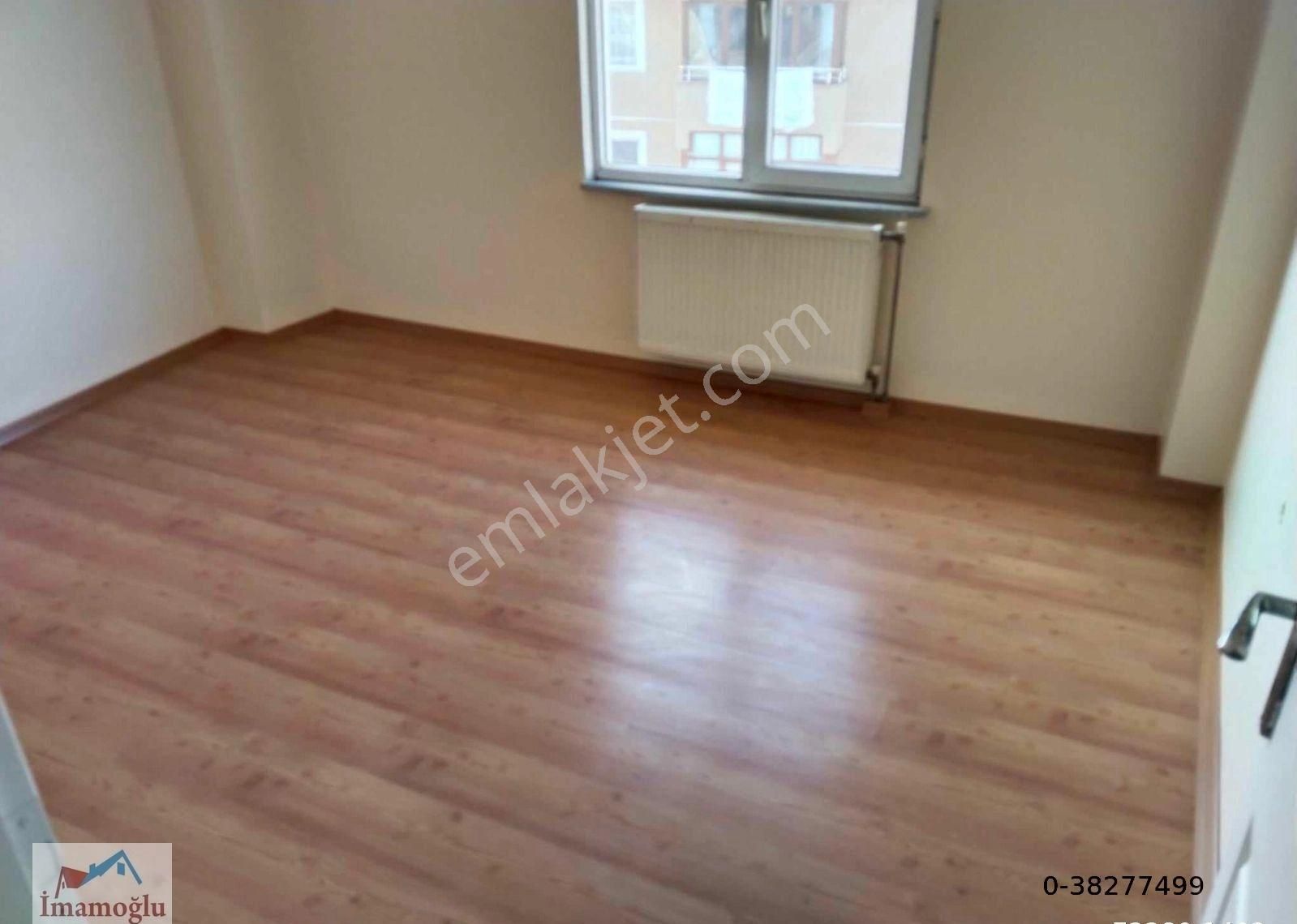 Çorluda Satılık Dubleks Merkezde Teraslı 5+1- 240 M2 - Görsel 4