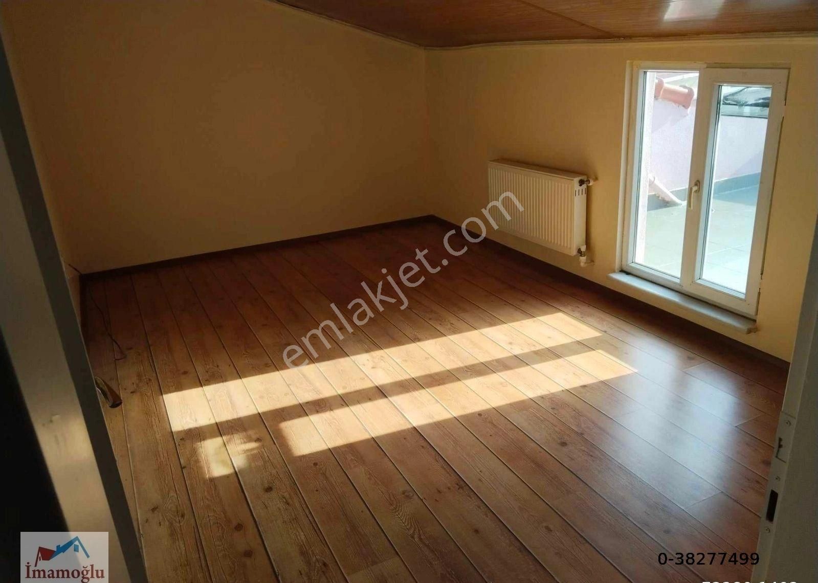 Çorluda Satılık Dubleks Merkezde Teraslı 5+1- 240 M2 - Görsel 23