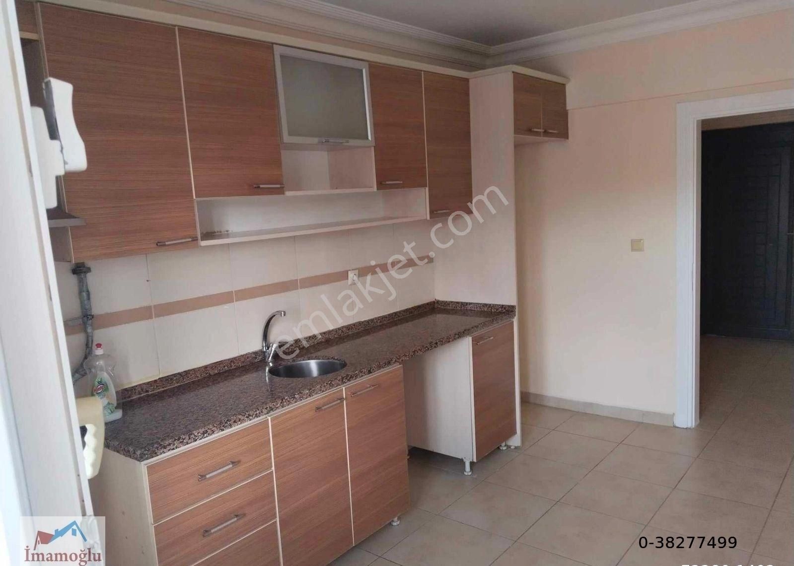 Çorluda Satılık Dubleks Merkezde Teraslı 5+1- 240 M2 - Görsel 7