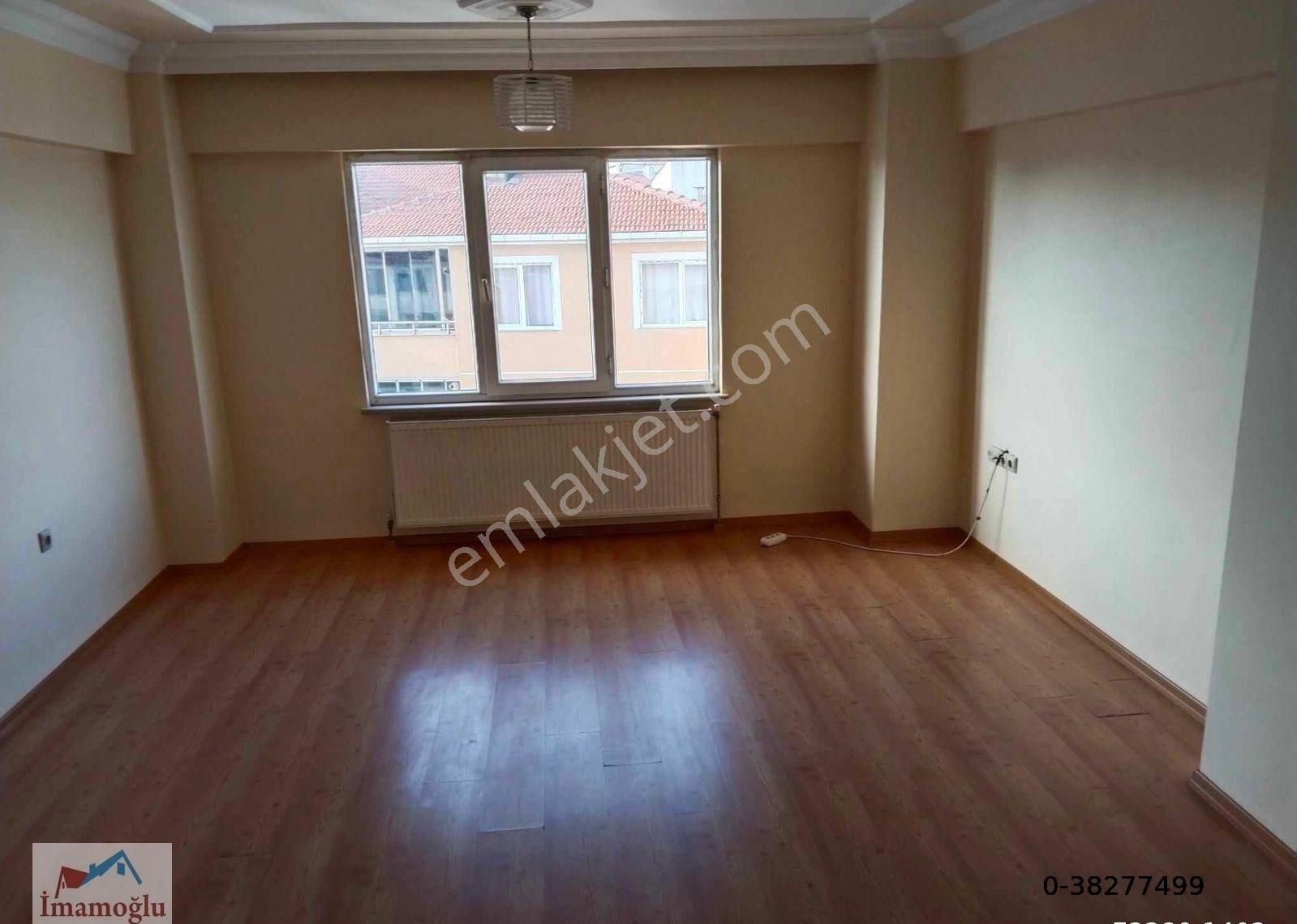 Çorluda Satılık Dubleks Merkezde Teraslı 5+1- 240 M2 - Görsel 2