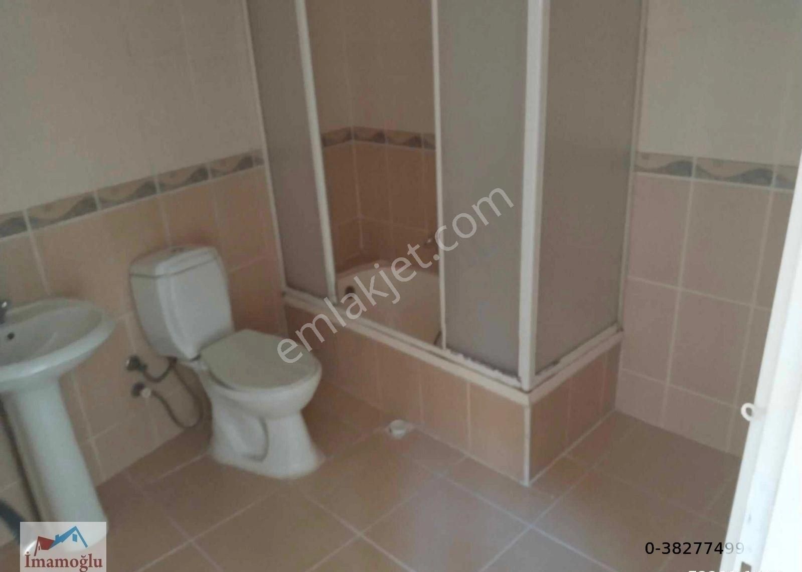 Çorluda Satılık Dubleks Merkezde Teraslı 5+1- 240 M2 - Görsel 12