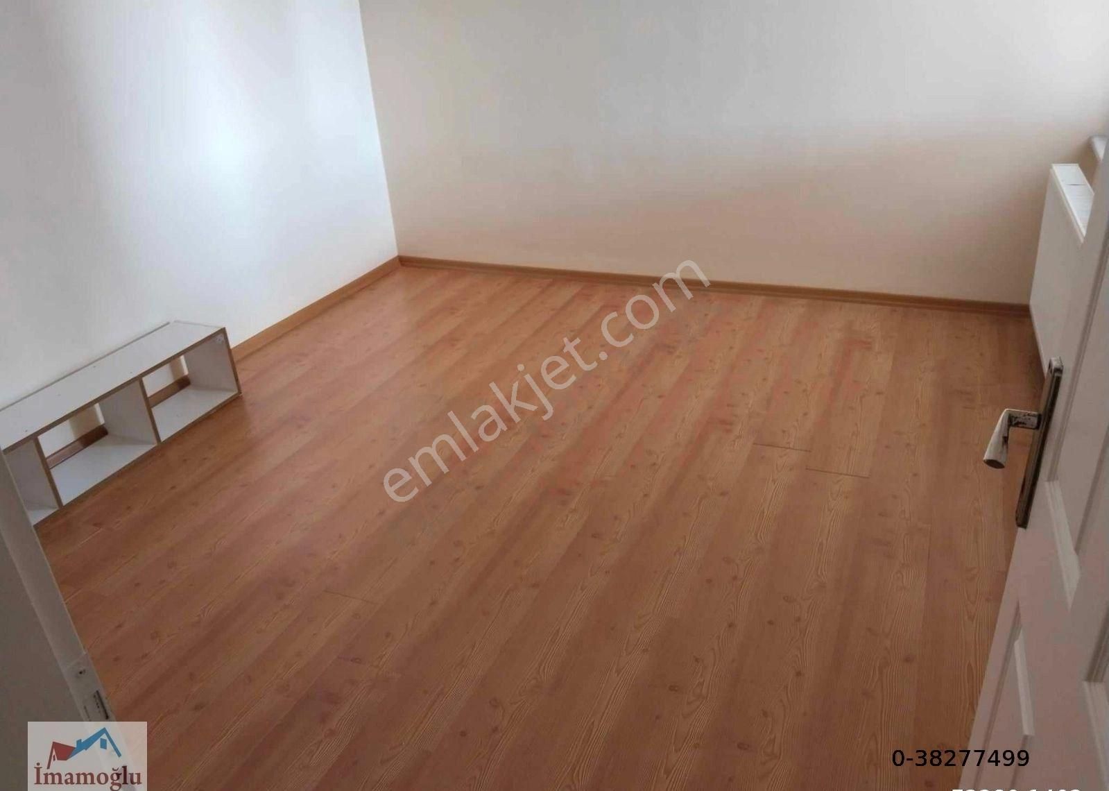 Çorluda Satılık Dubleks Merkezde Teraslı 5+1- 240 M2 - Görsel 3