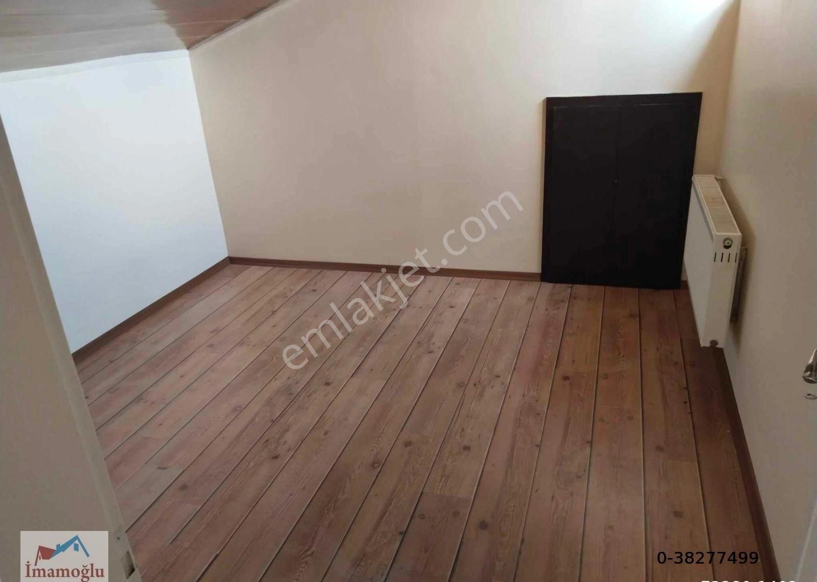 Çorluda Satılık Dubleks Merkezde Teraslı 5+1- 240 M2 - Görsel 20