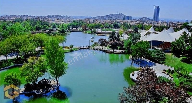 Aydınlıkevler Türkiş Kentsel Dönüşüm Satılık