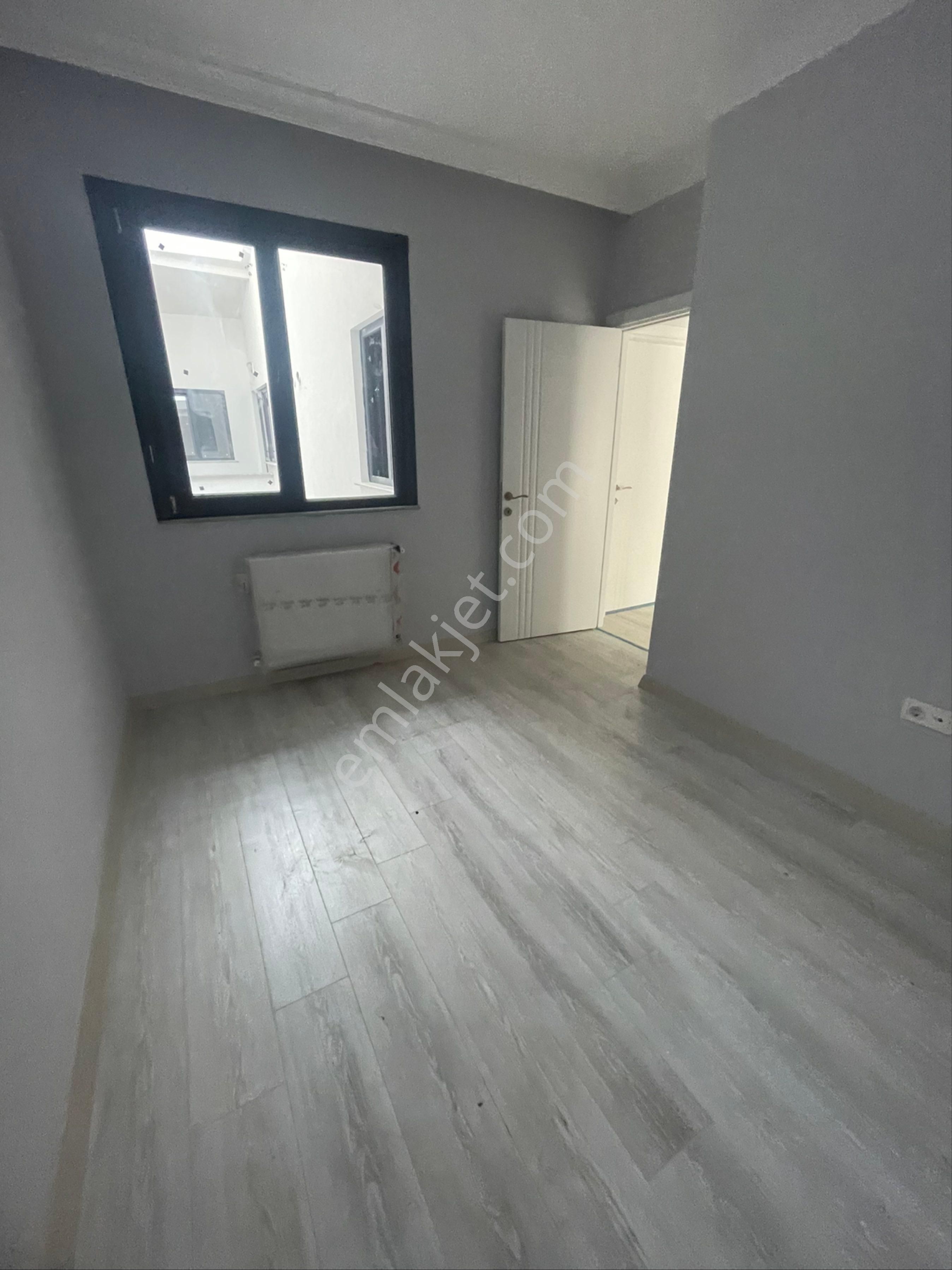 Yıldıztepe Mahallesinde Satılık Sıfır Dubleks - Görsel 25