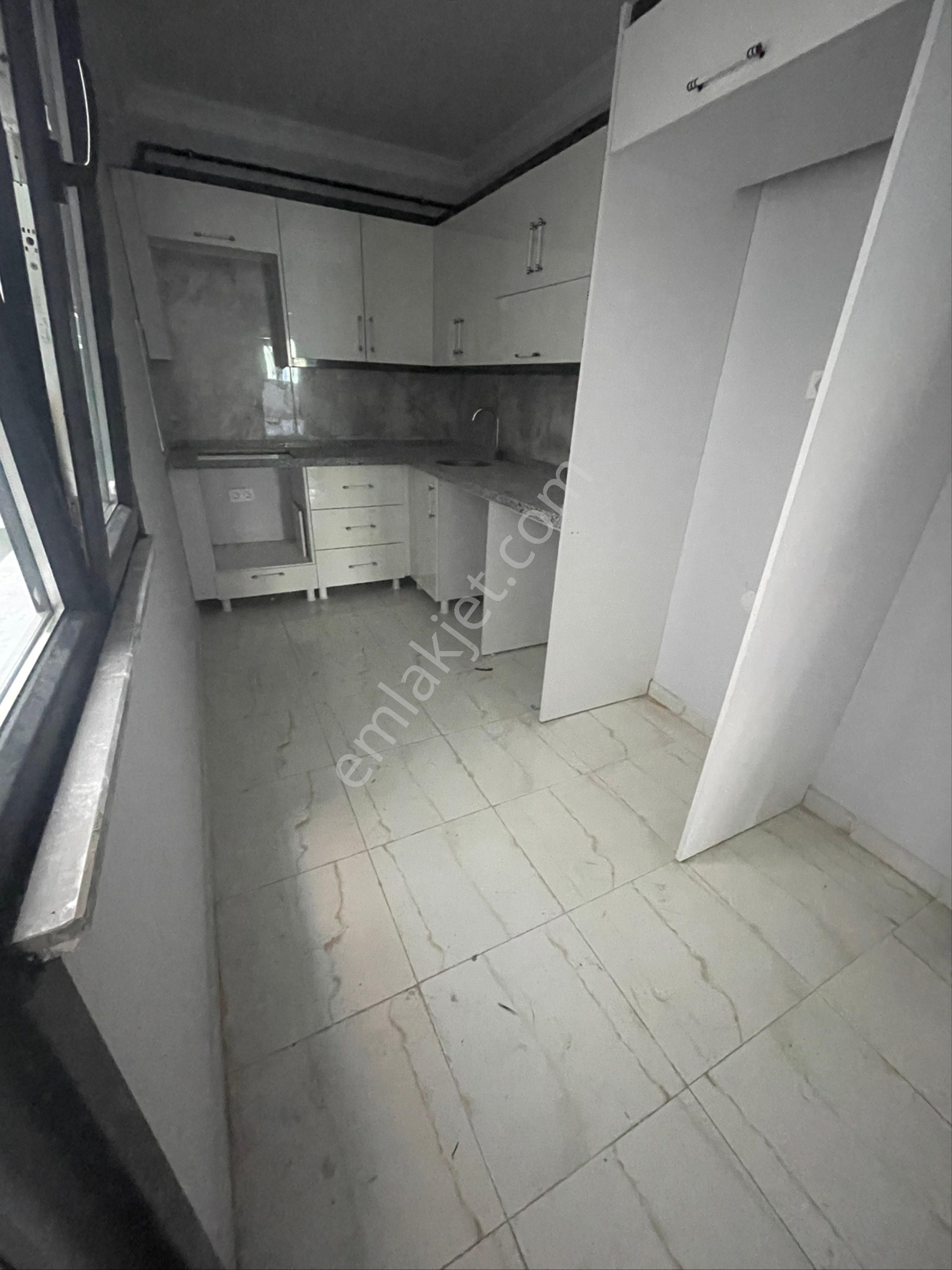 Yıldıztepe Mahallesinde Satılık Sıfır Dubleks - Görsel 6