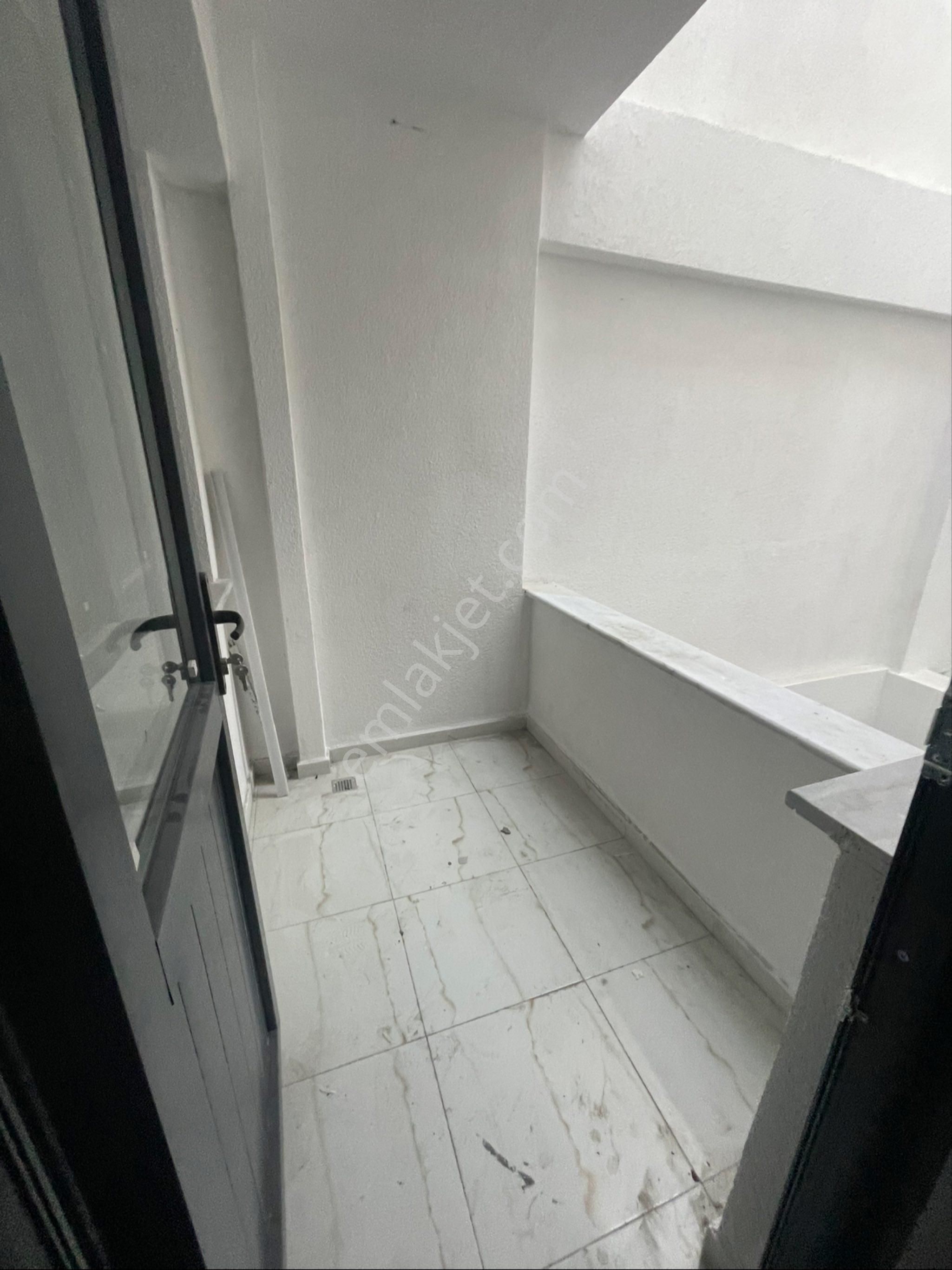 Yıldıztepe Mahallesinde Satılık Sıfır Dubleks - Görsel 9