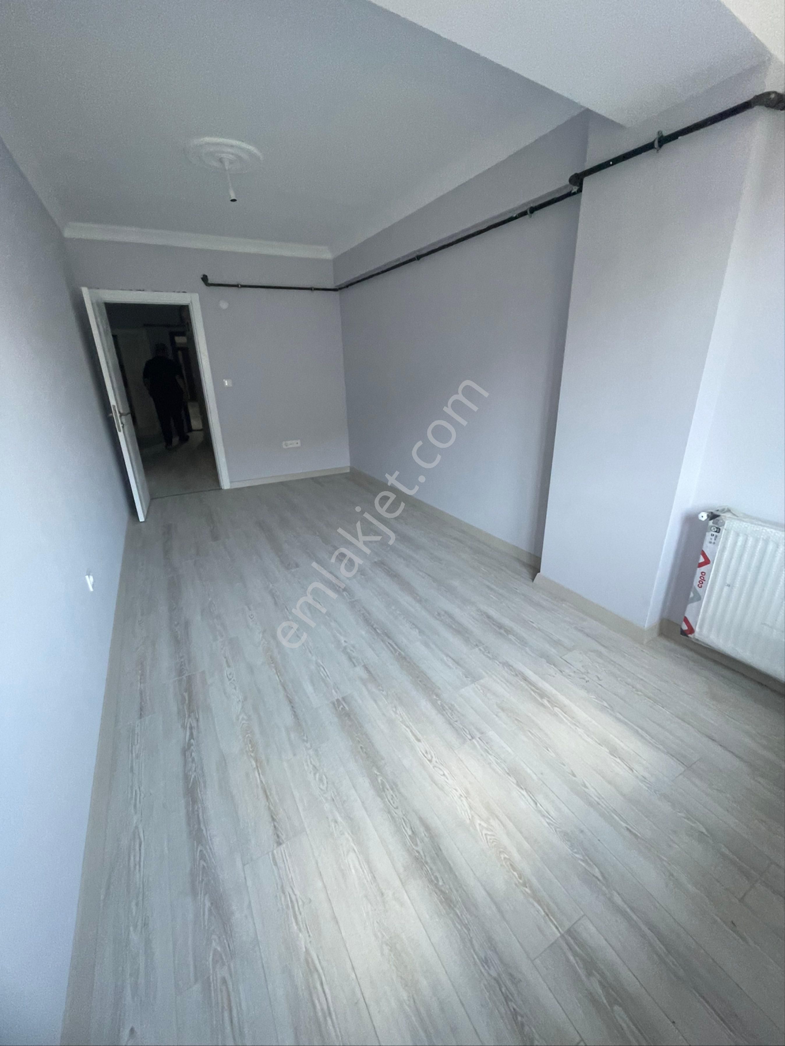 Yıldıztepe Mahallesinde Satılık Sıfır Dubleks - Görsel 2