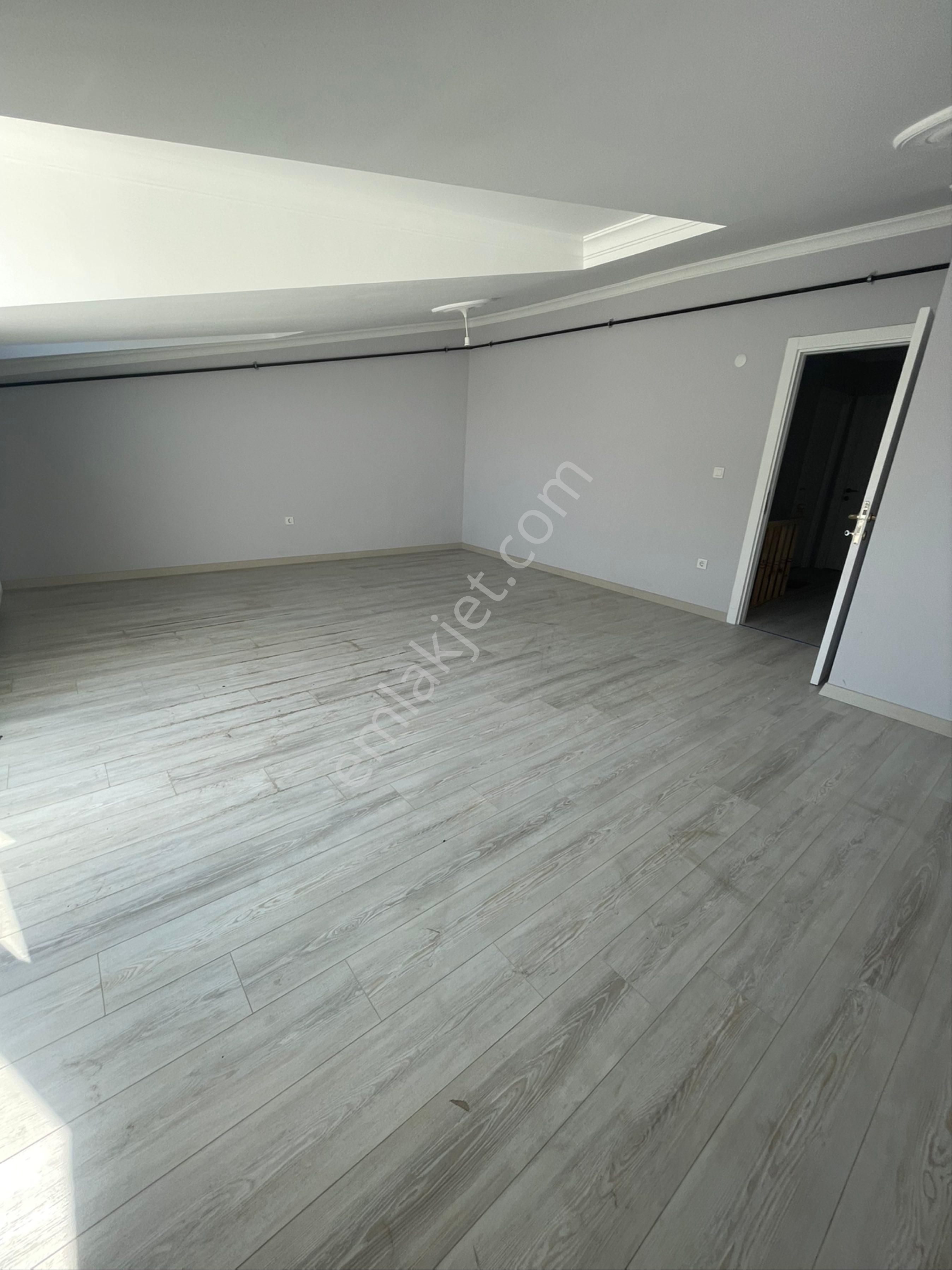 Yıldıztepe Mahallesinde Satılık Sıfır Dubleks - Görsel 18