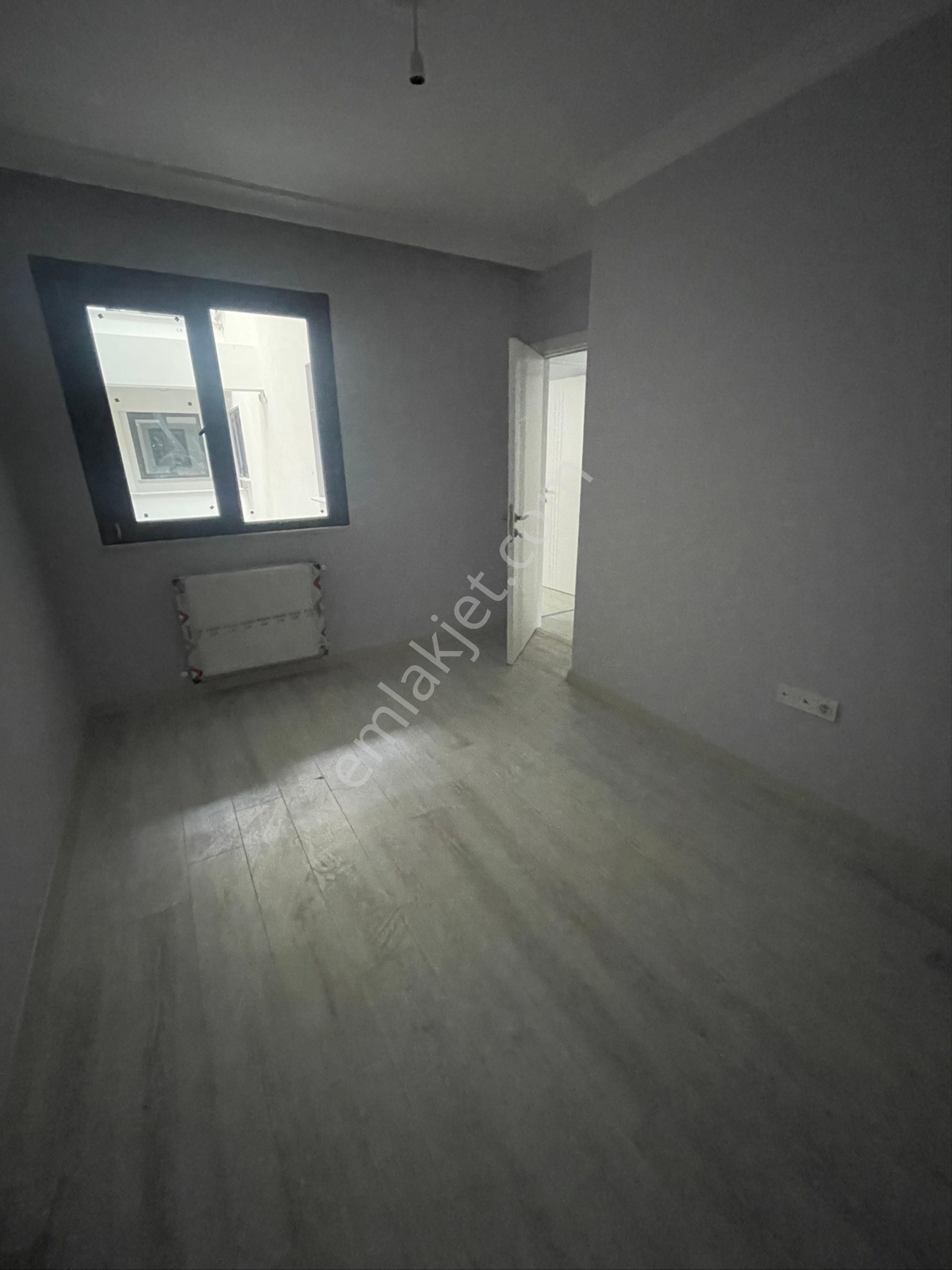 Yıldıztepe Mahallesinde Satılık Sıfır Dubleks - Görsel 5