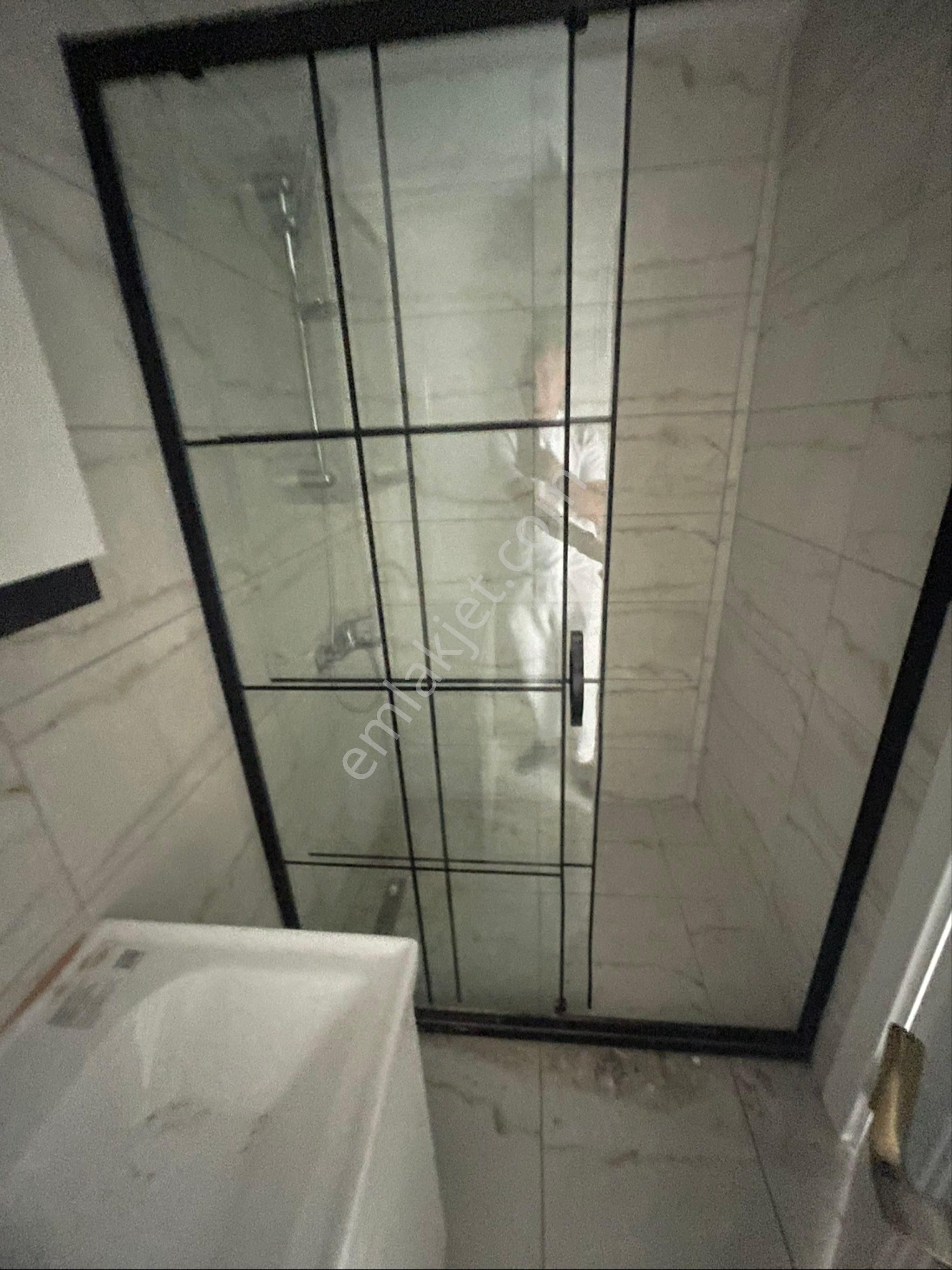 Yıldıztepe Mahallesinde Satılık Sıfır Dubleks - Görsel 33