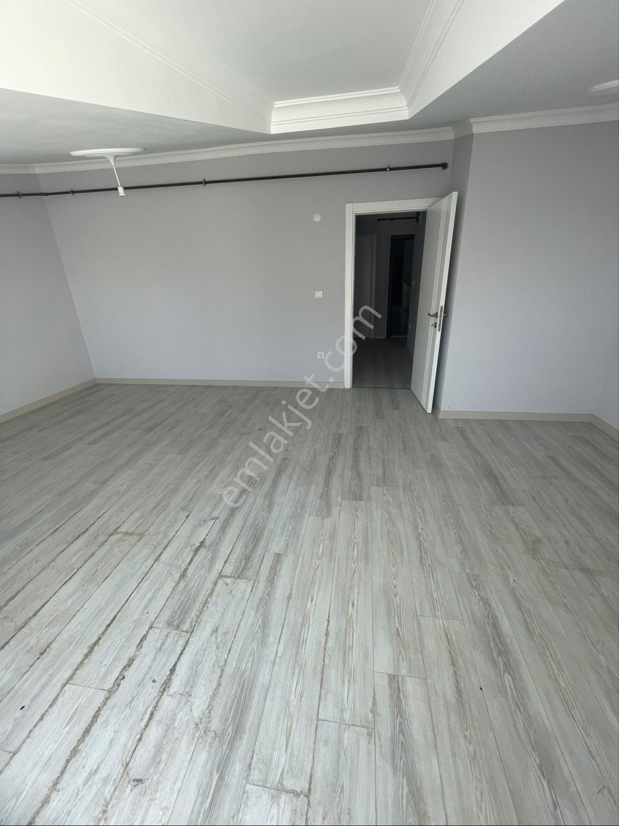 Yıldıztepe Mahallesinde Satılık Sıfır Dubleks - Görsel 23