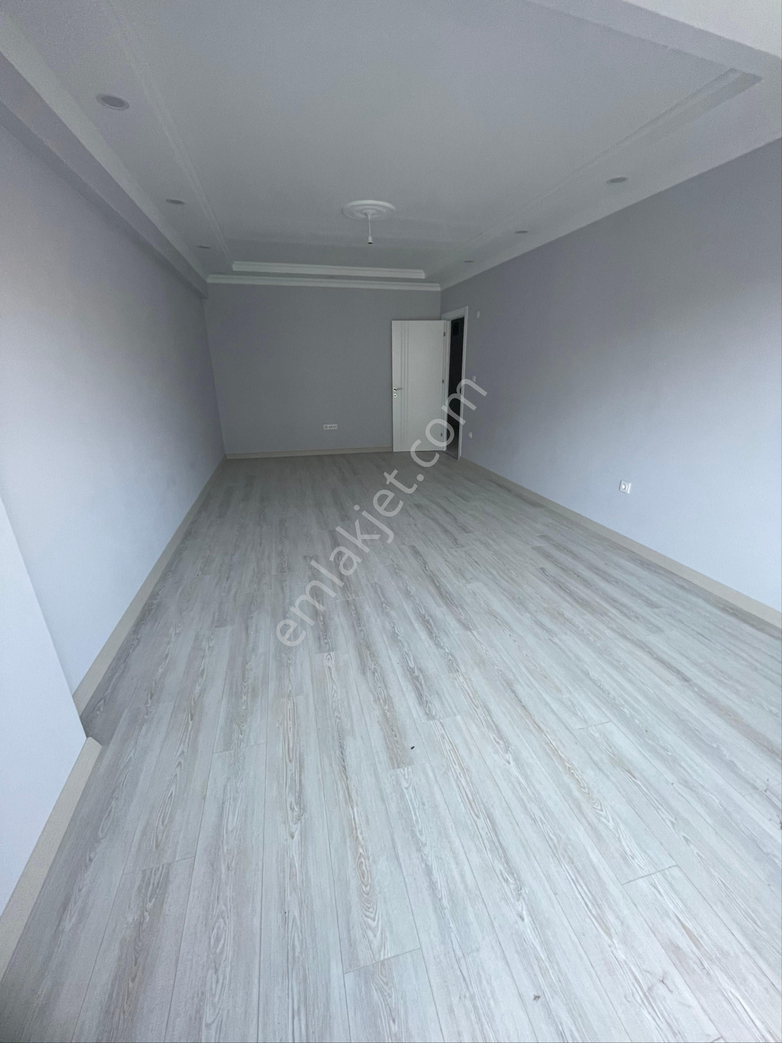 Yıldıztepe Mahallesinde Satılık Sıfır Dubleks - Görsel 4