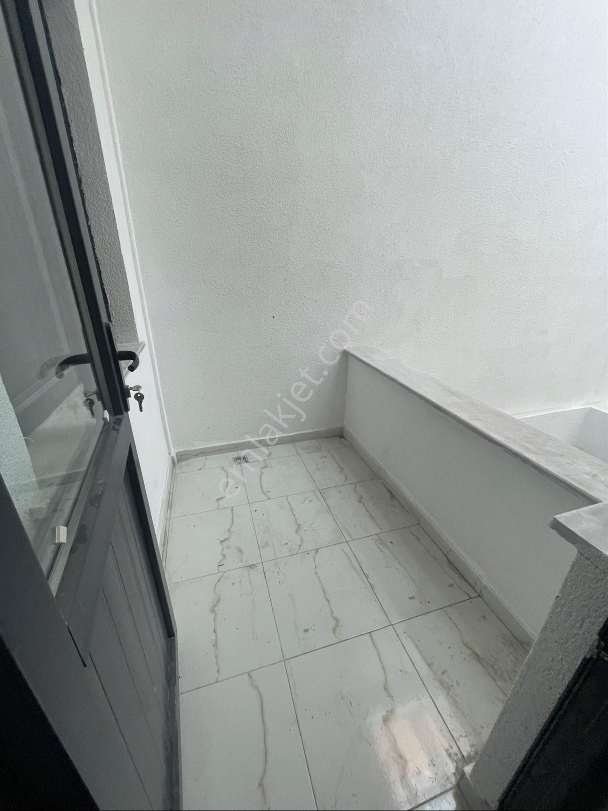 Yıldıztepe Mahallesinde Satılık Sıfır Dubleks - Görsel 29