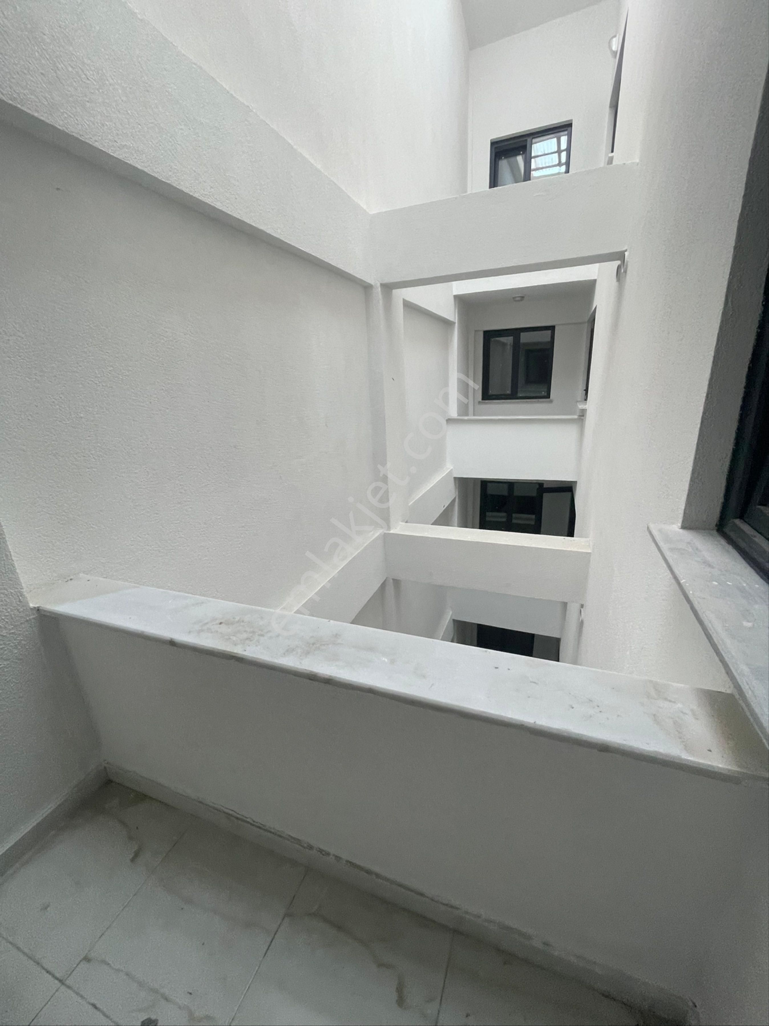 Yıldıztepe Mahallesinde Satılık Sıfır Dubleks - Görsel 8