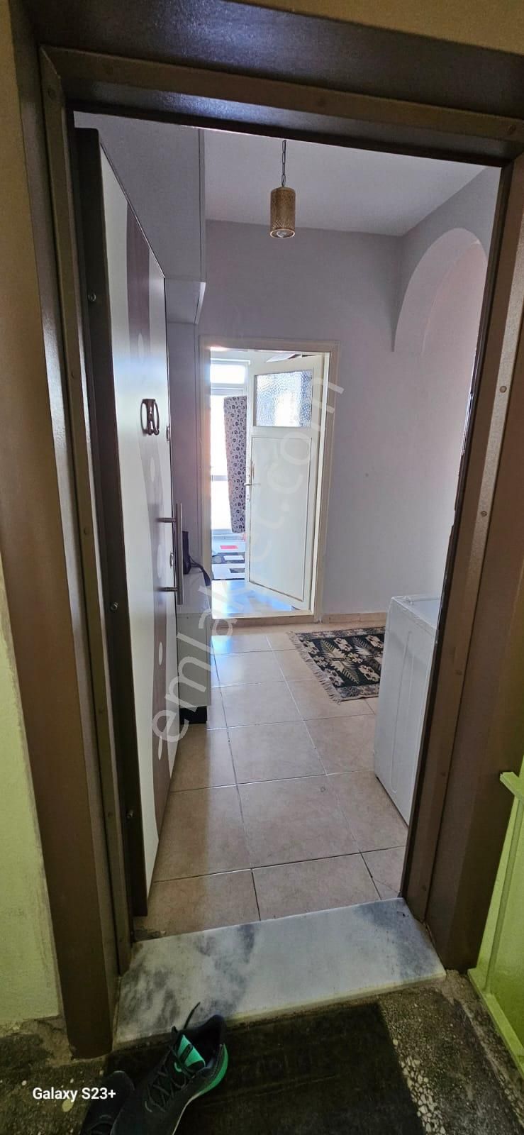 Erkmen Emlaktan Acil Satılık Manzaralı Konumu Guzel Daire - Görsel 20