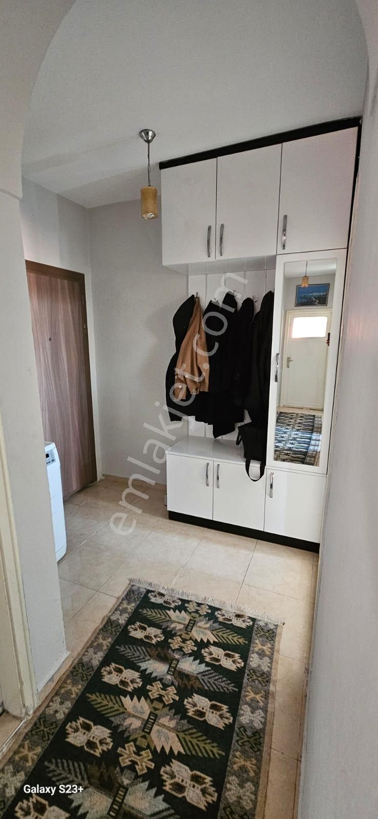 Erkmen Emlaktan Acil Satılık Manzaralı Konumu Guzel Daire - Görsel 17