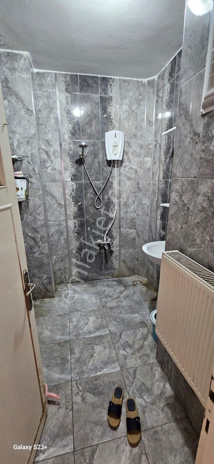 Erkmen Emlaktan Acil Satılık Manzaralı Konumu Guzel Daire - Görsel 8