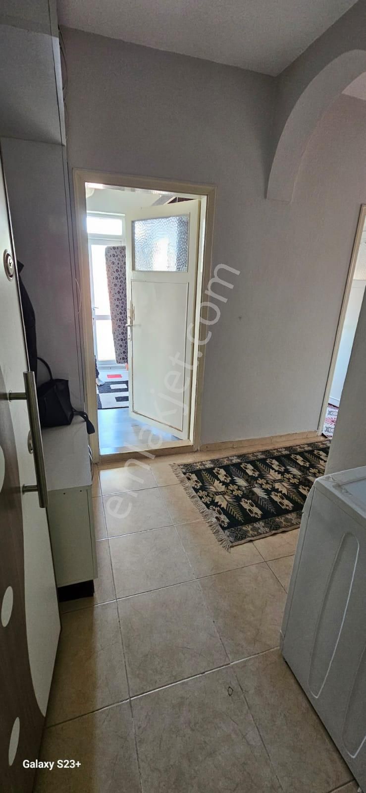 Erkmen Emlaktan Acil Satılık Manzaralı Konumu Guzel Daire - Görsel 19