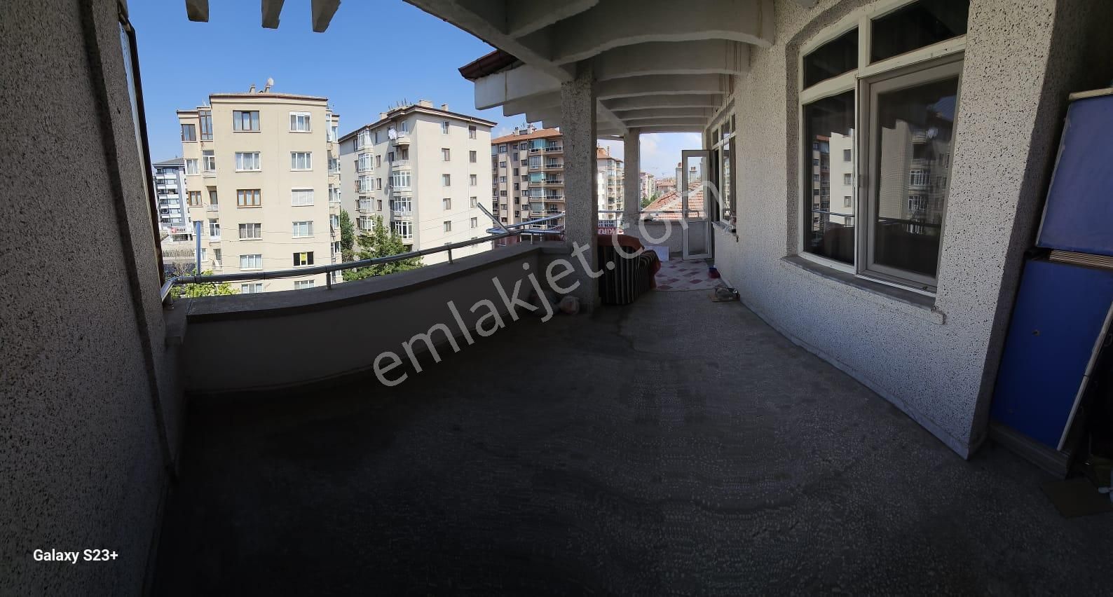 Erkmen Emlaktan Acil Satılık Manzaralı Konumu Guzel Daire - Görsel 25