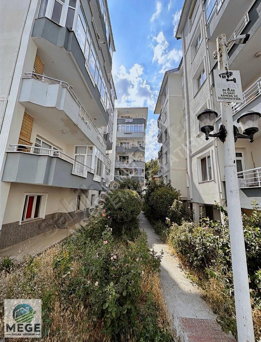 Süleymanpaşa Altınova Mah.de Deniz Manzaralı Satılık 3+1 Daire