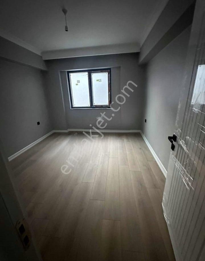 Gemlik E.dinçer'de 3+1 Sıfır Yerden Isıtma Lüks Satılık Daire - Görsel 10